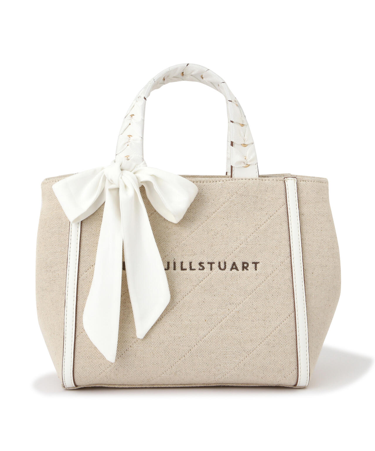 2122b7e8-a111-5811-aa67-413c6cb0658f_Image