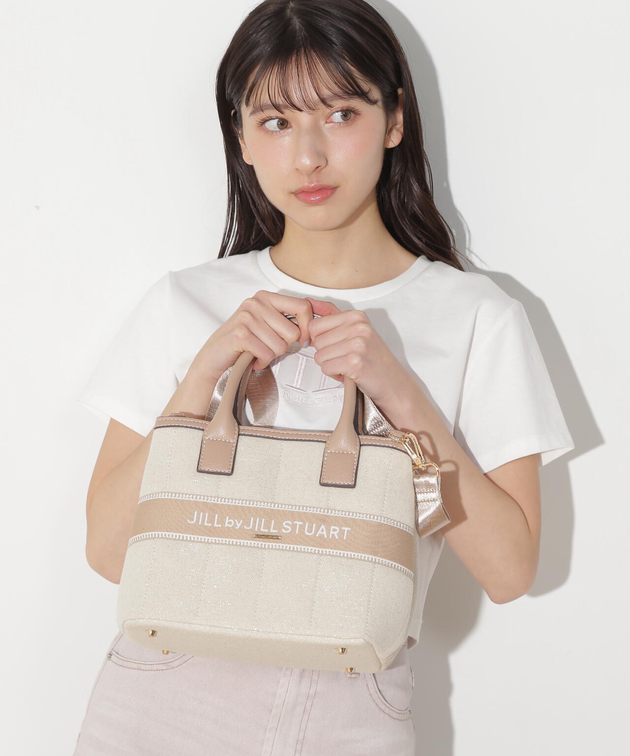 f174750c-af5b-59b3-958e-f364b4e93e61_Image