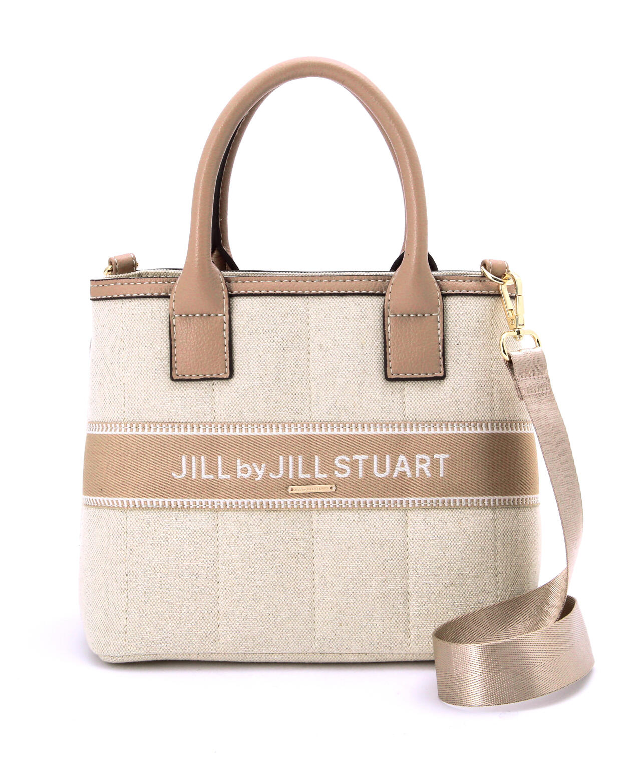 0ec8e983-d7df-5179-9c69-2a719e100e30_Image