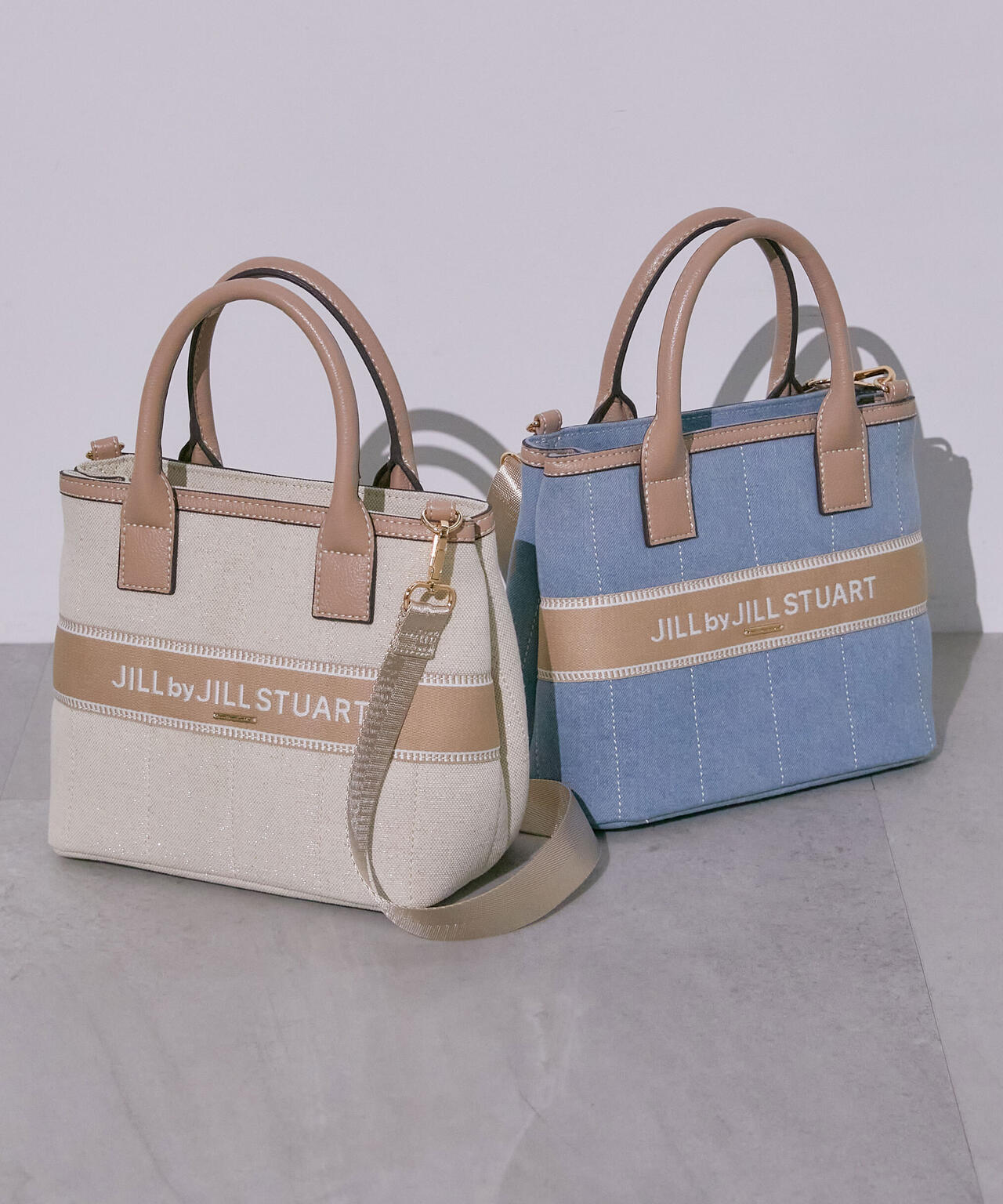 cf6a5370-417f-52d9-9fb4-e4e8500c4722_Image