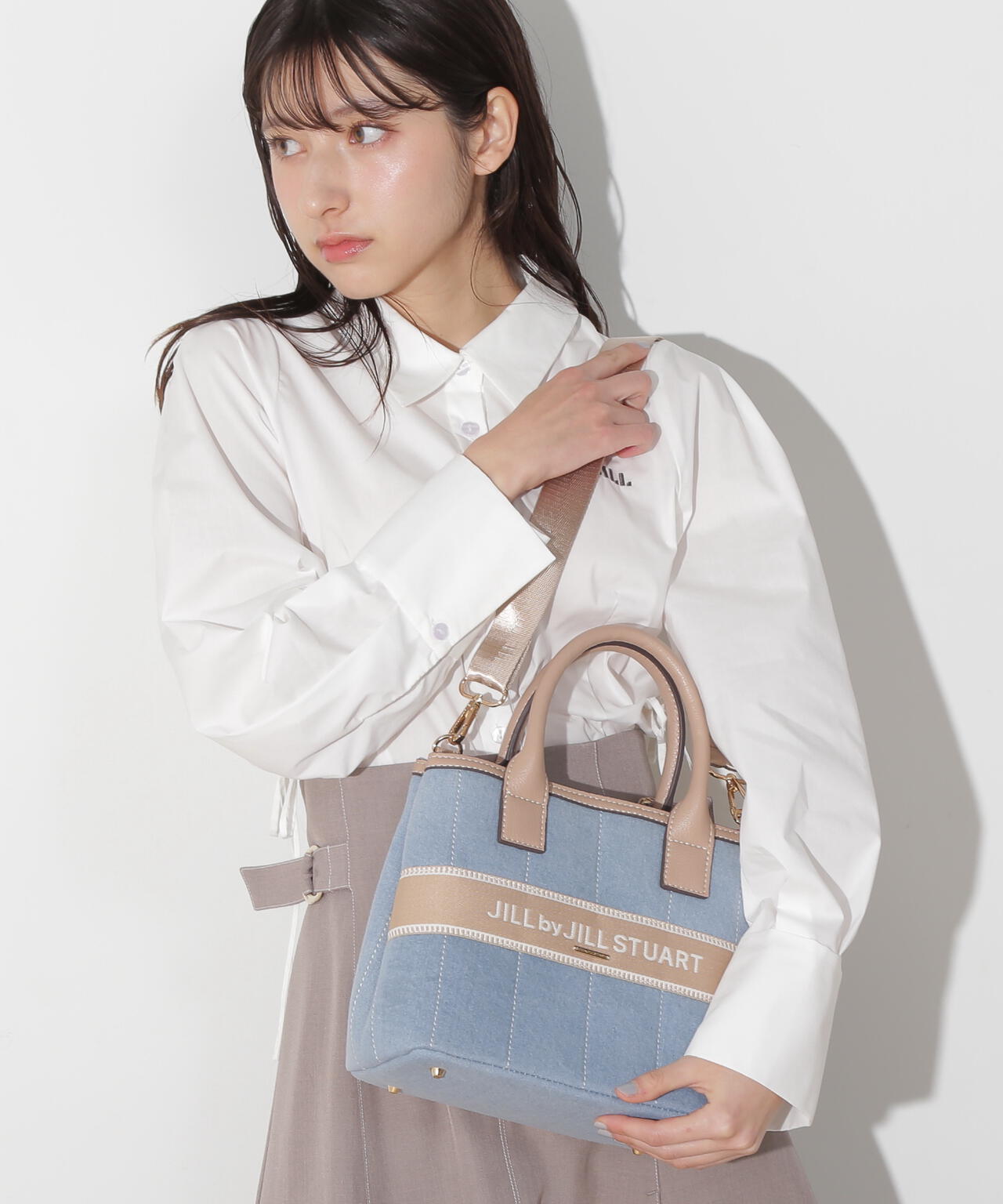 6a3b03a1-5a9e-50f3-b000-9809beb8de22_Image