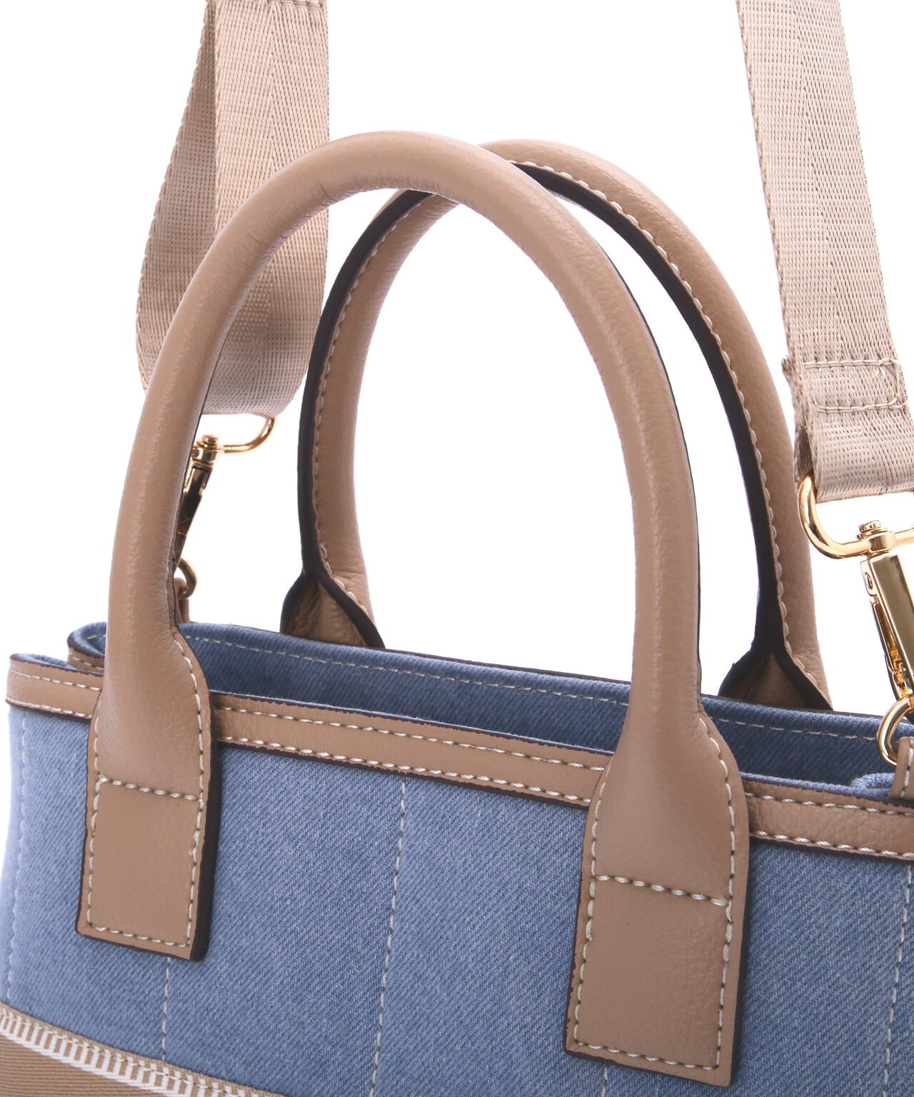 9f61538b-005f-553c-8928-57de8c627571_Image