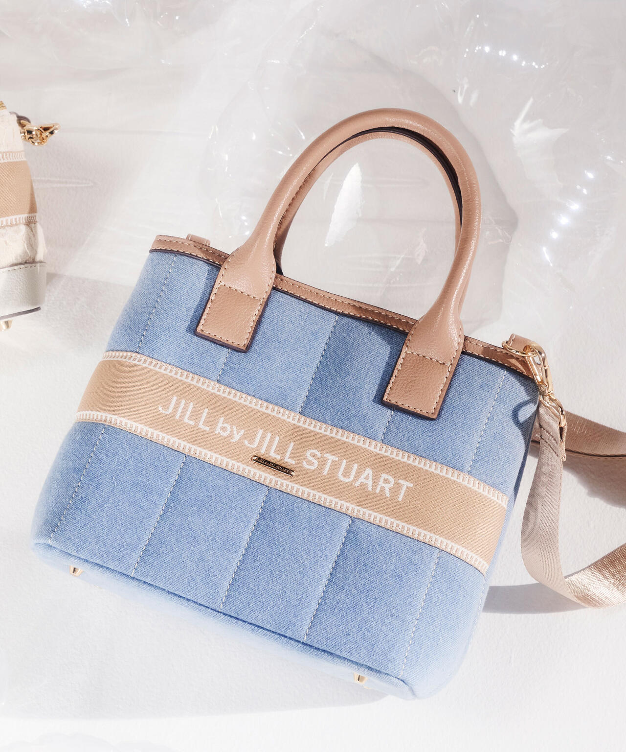 d71dd59e-88ab-57be-88ca-b62a2b83885b_Image