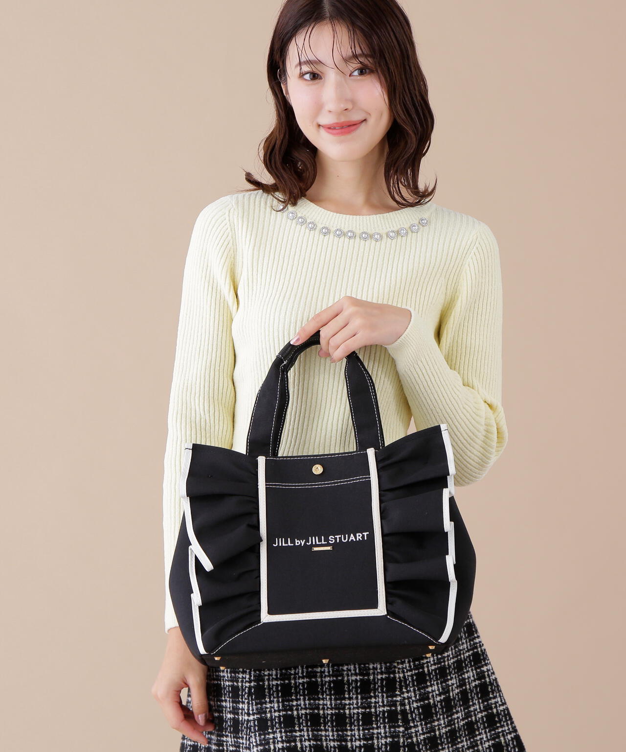 f9699f57-9068-5807-a855-e2816bf6637a_Image