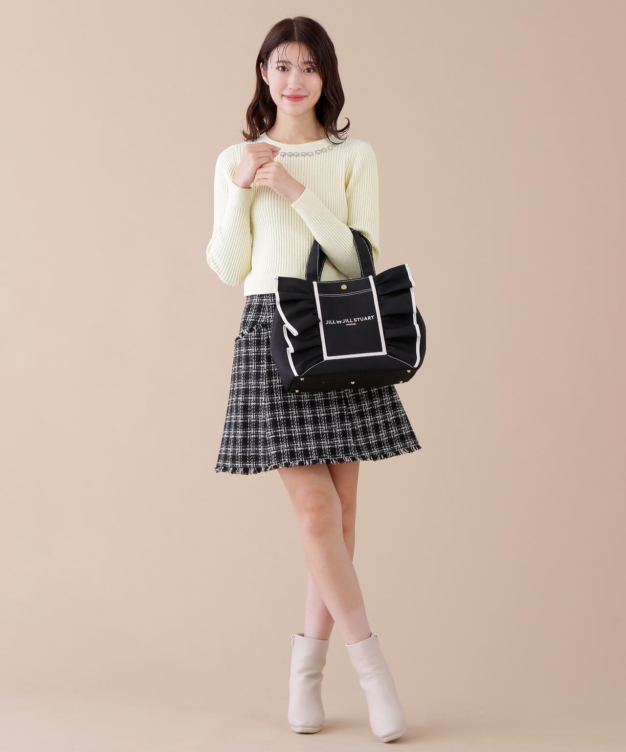 9d2f637a-e73a-59d1-9998-e987487d4b95_Image