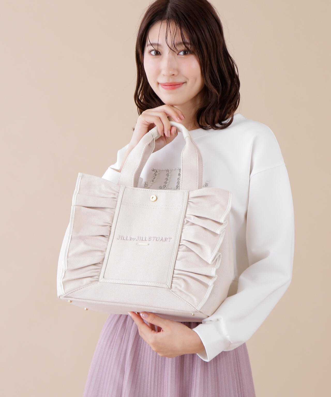 a1f49834-e252-5914-ad97-5b44f8ec4e1a_Image