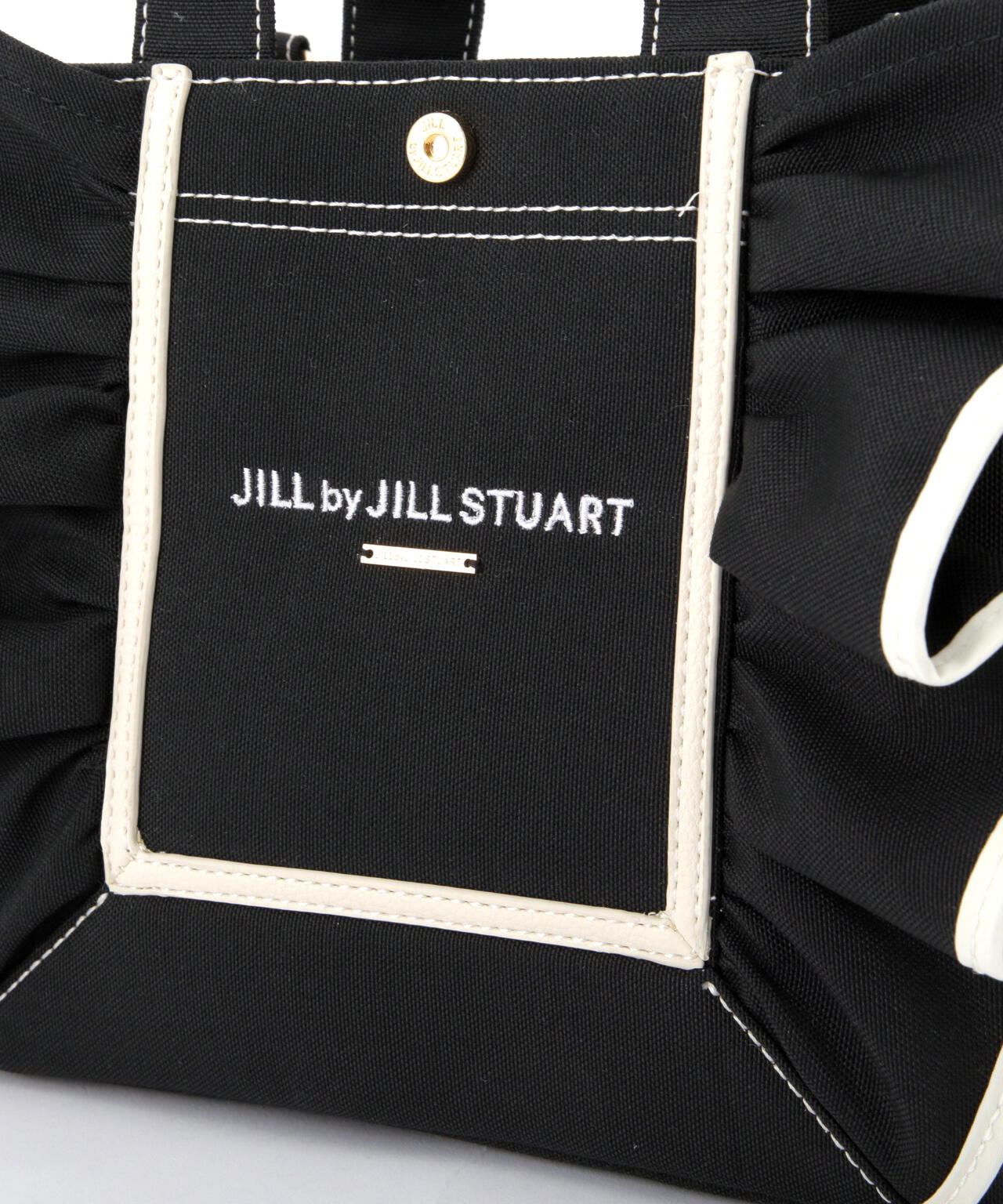 88cc1b9c-72cc-5bc3-a7aa-443290e49f27_Image