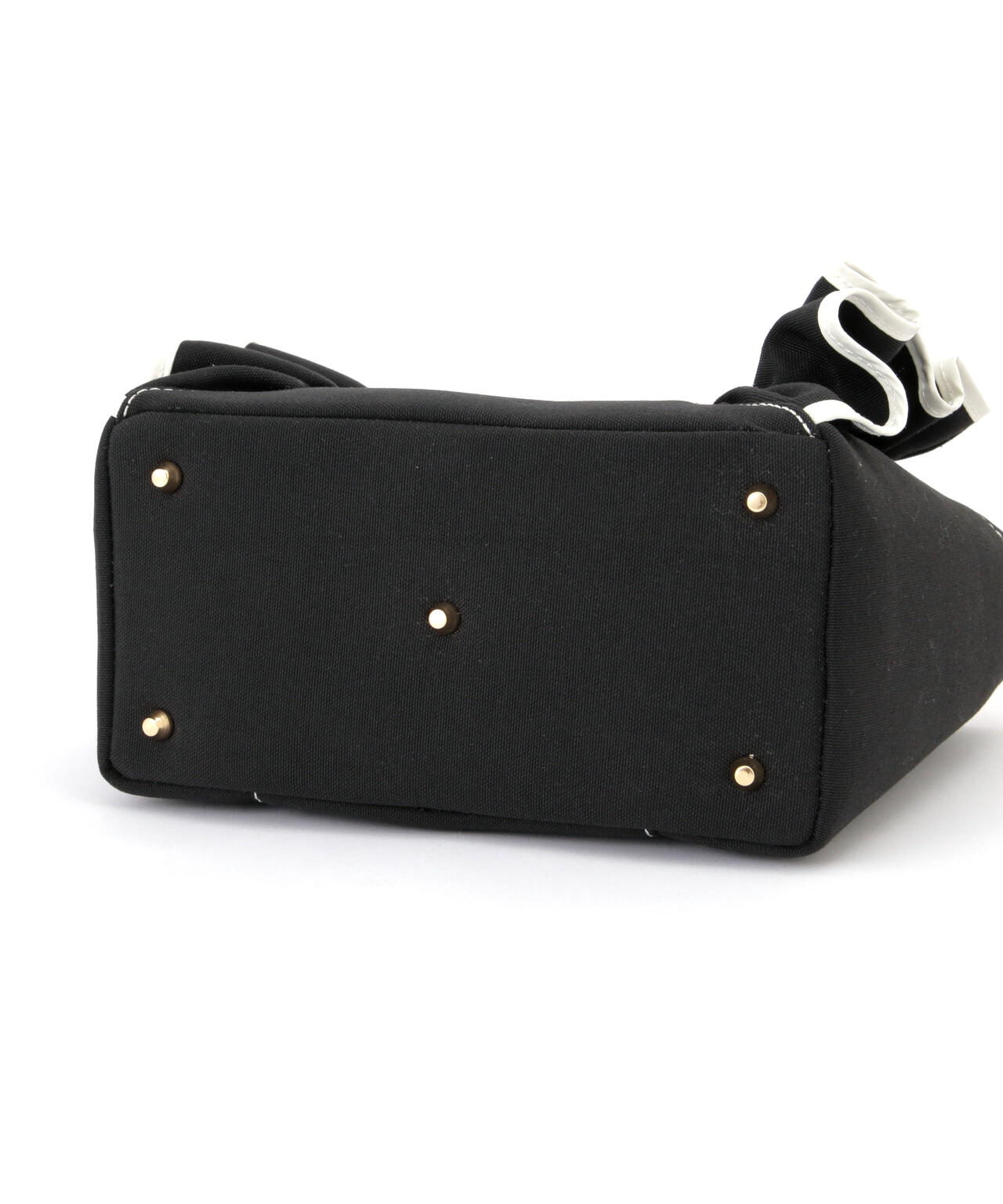 c17af6f1-9e75-5856-8f19-600793a796dc_Image