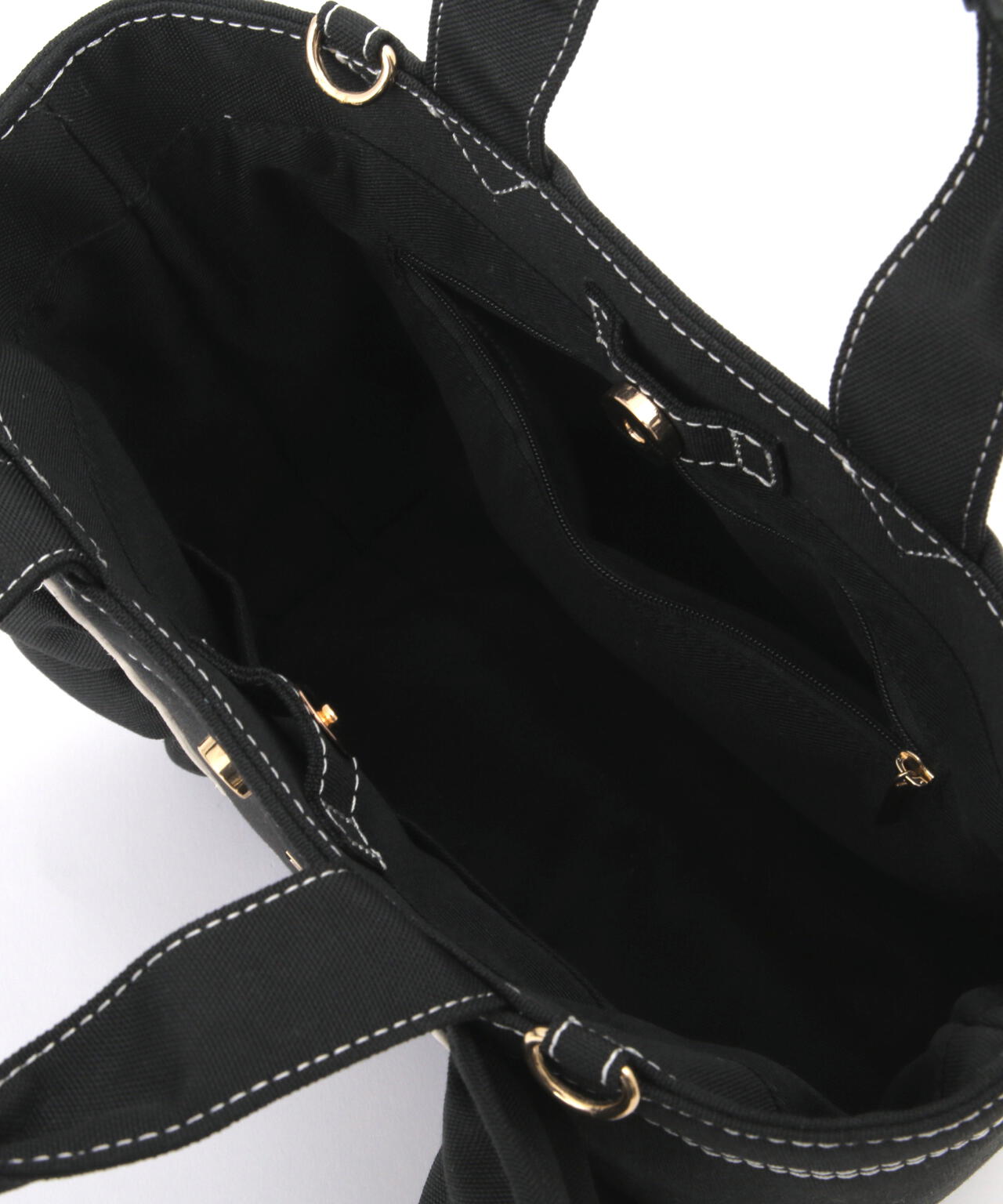 8cb793eb-7676-5610-8bb6-b4d9dfe113a3_Image