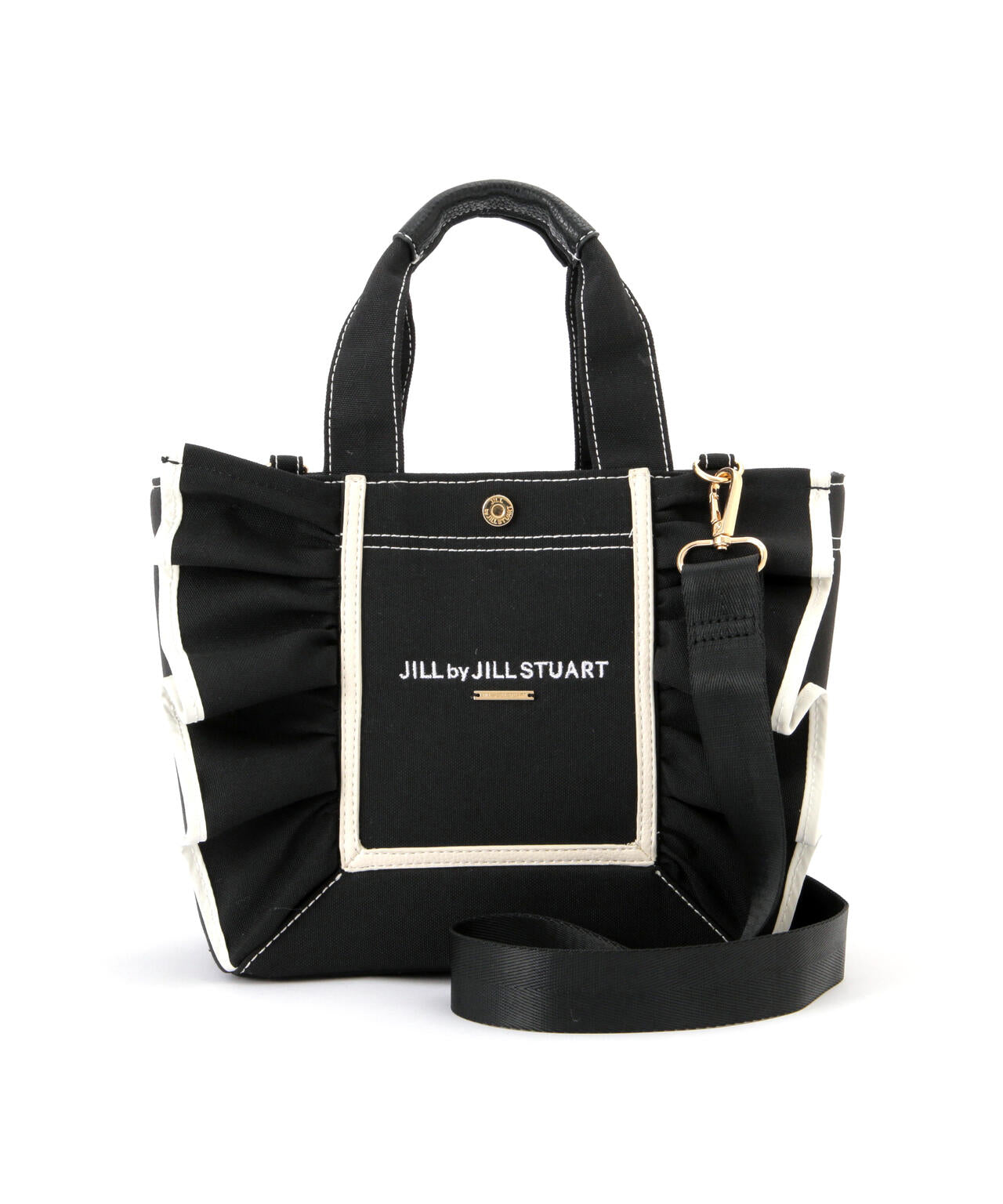 6a513260-bdd1-579d-b46f-02fda2eae051_Image