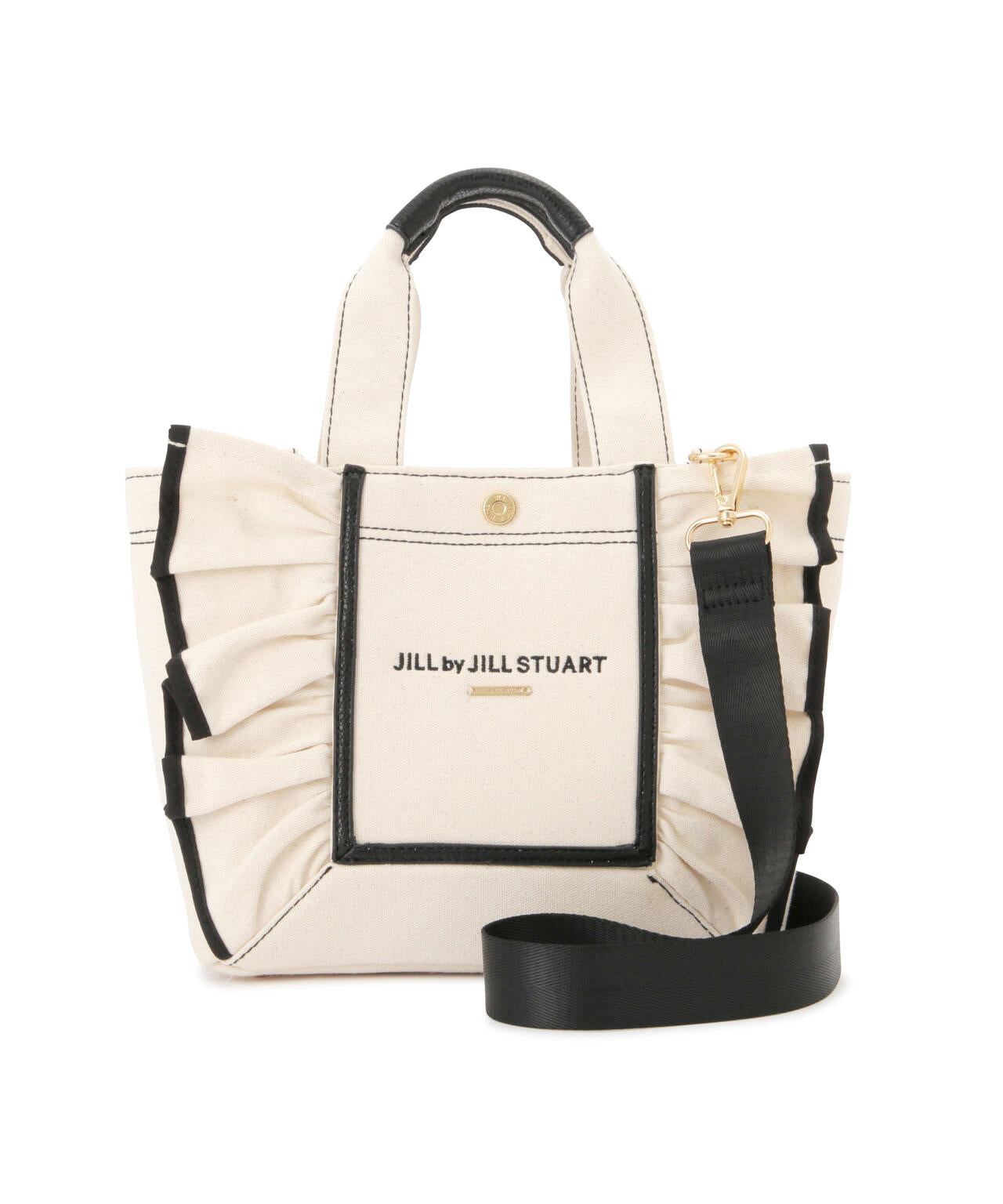 7cdd24cb-e4a1-5e91-9c17-1b2753409953_Image