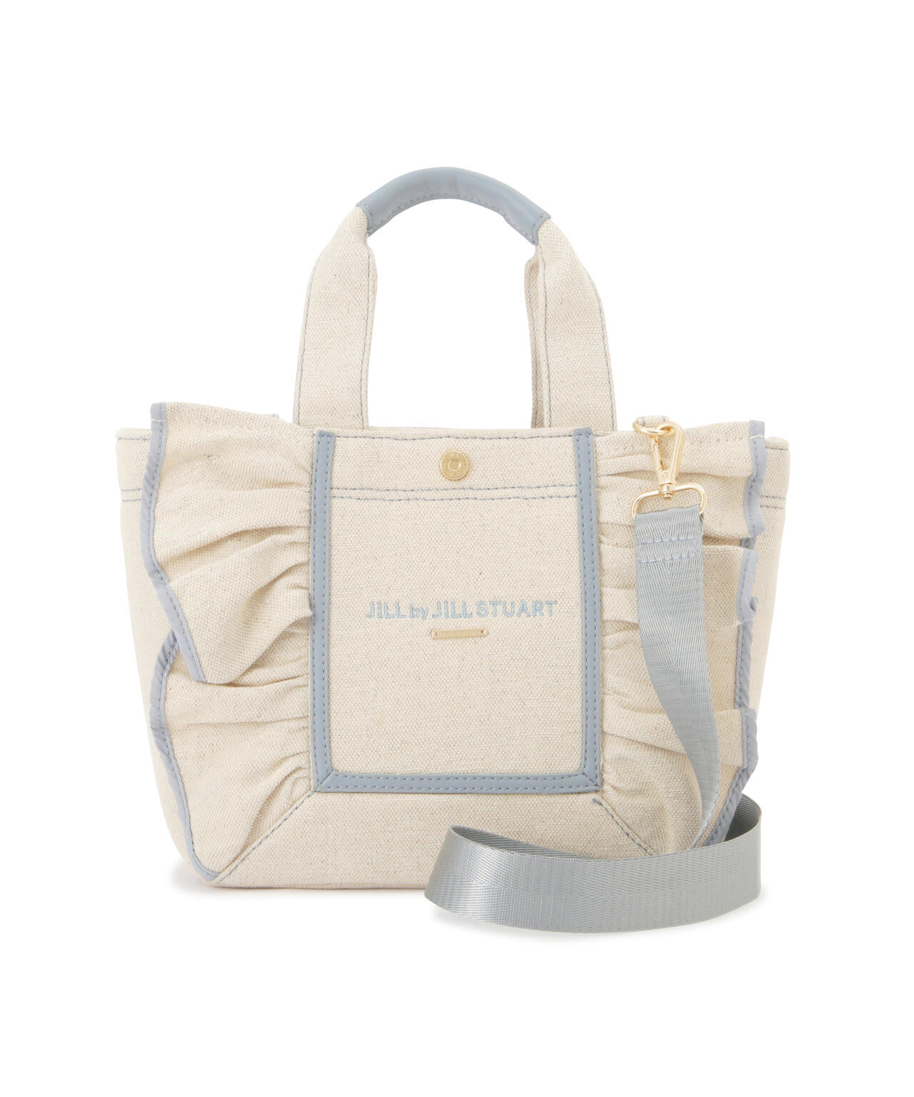 fa4c8028-507d-5a66-8fba-56939c4ed454_Image