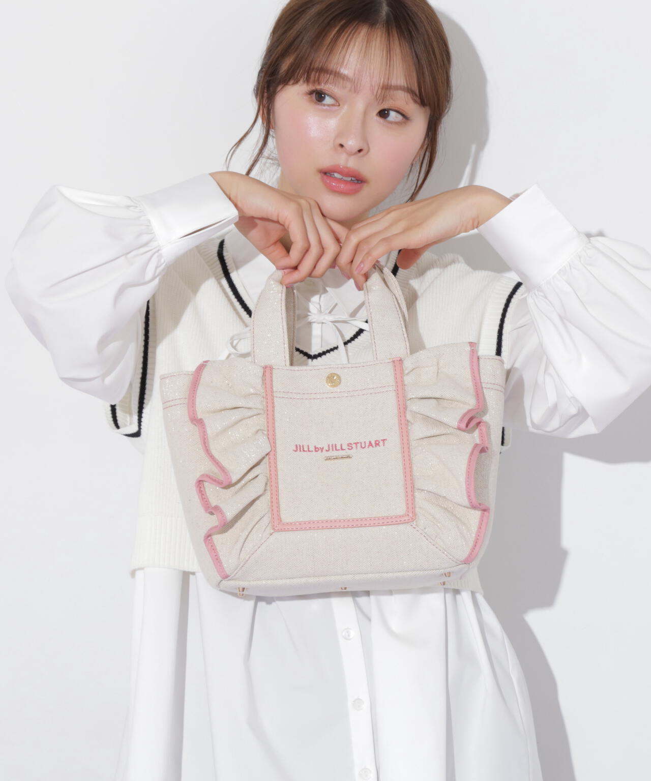 26883113-f7f0-5b92-b96a-9fdf6c8dbb9d_Image