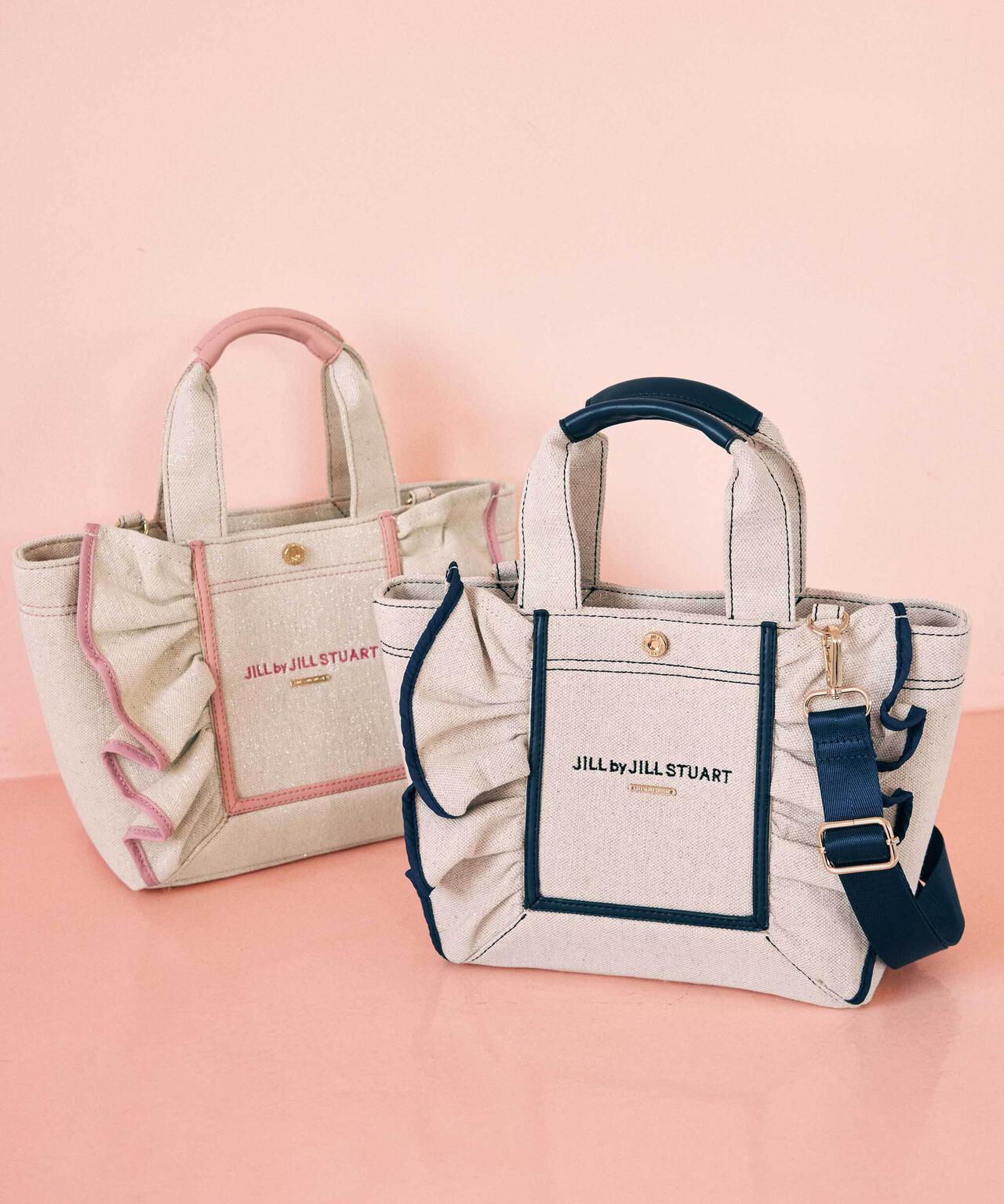 e9fa943b-562b-5679-a6d5-4b8f22deb0ae_Image