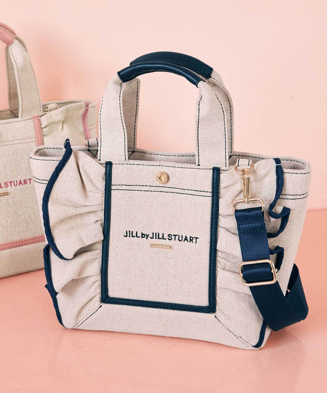 4077cfee-839f-51e7-8817-81ec3bb825b9_Image