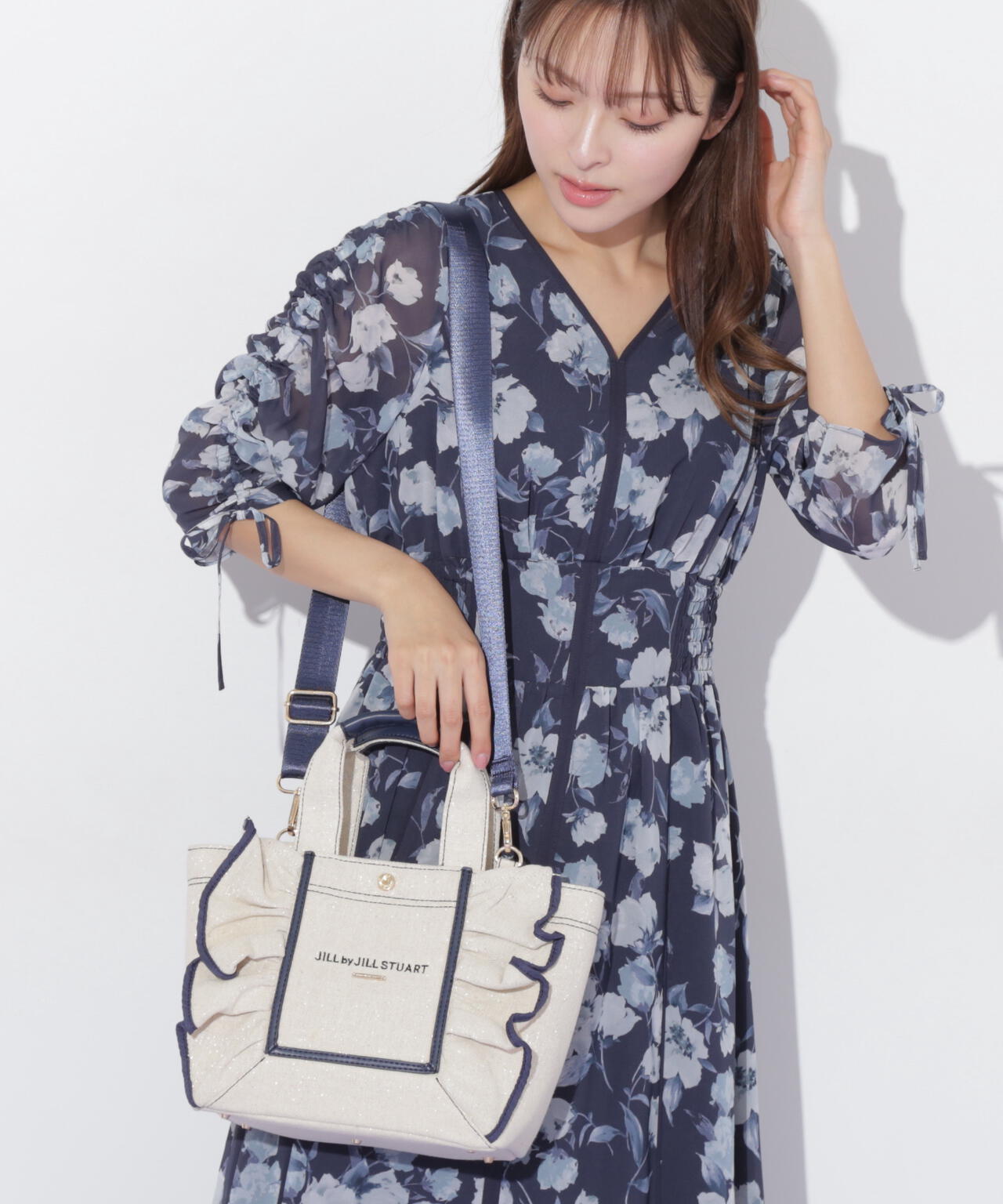 23d2e69b-3def-5e7e-9166-b45cb2e7c901_Image