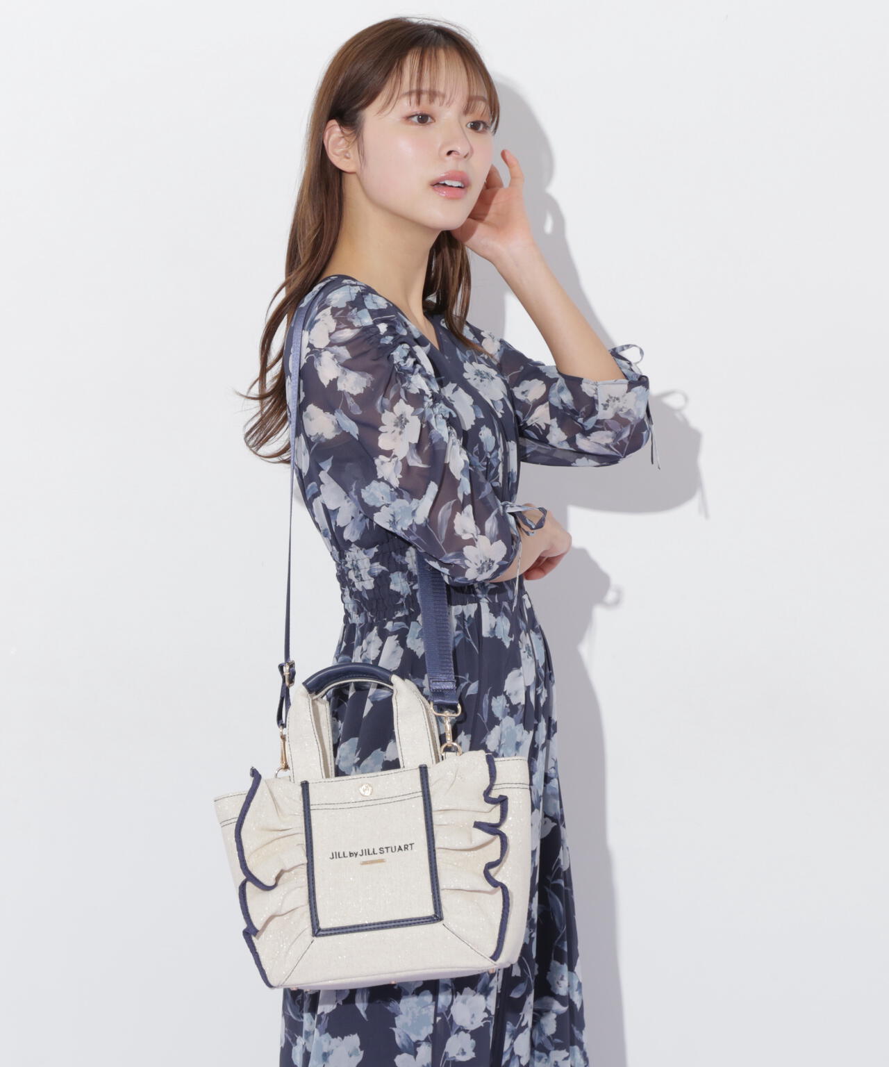 d5d7595b-4900-57a5-a3fd-c030af69ba53_Image