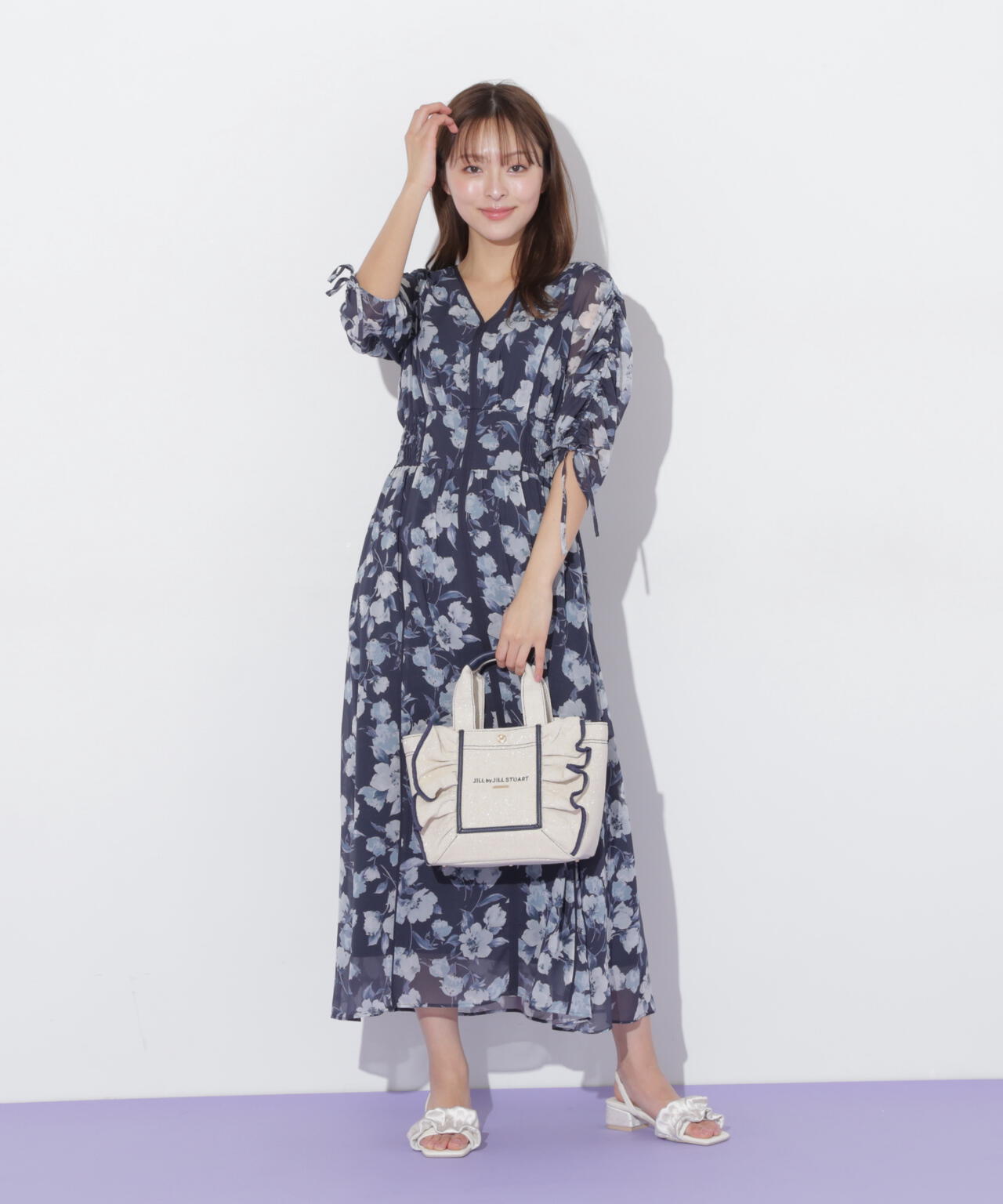 ea0b89c9-cb09-5bf4-b6c5-1fca22dcb061_Image