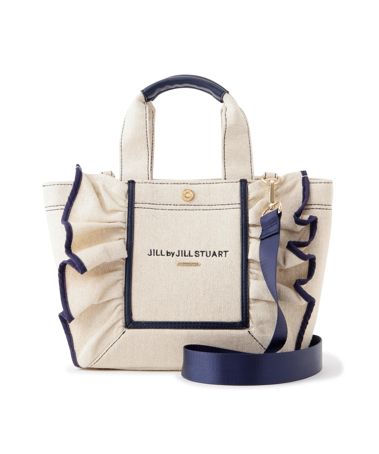 7a61d554-8244-5e19-bcaa-fb7df4ee53be_Image