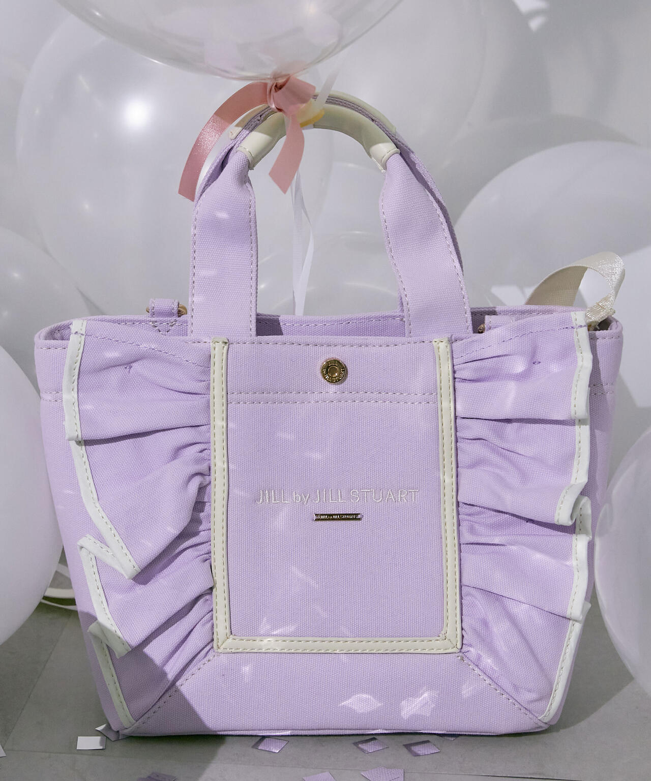 99c103d0-7f51-542e-afa5-de31a914dcda_Image