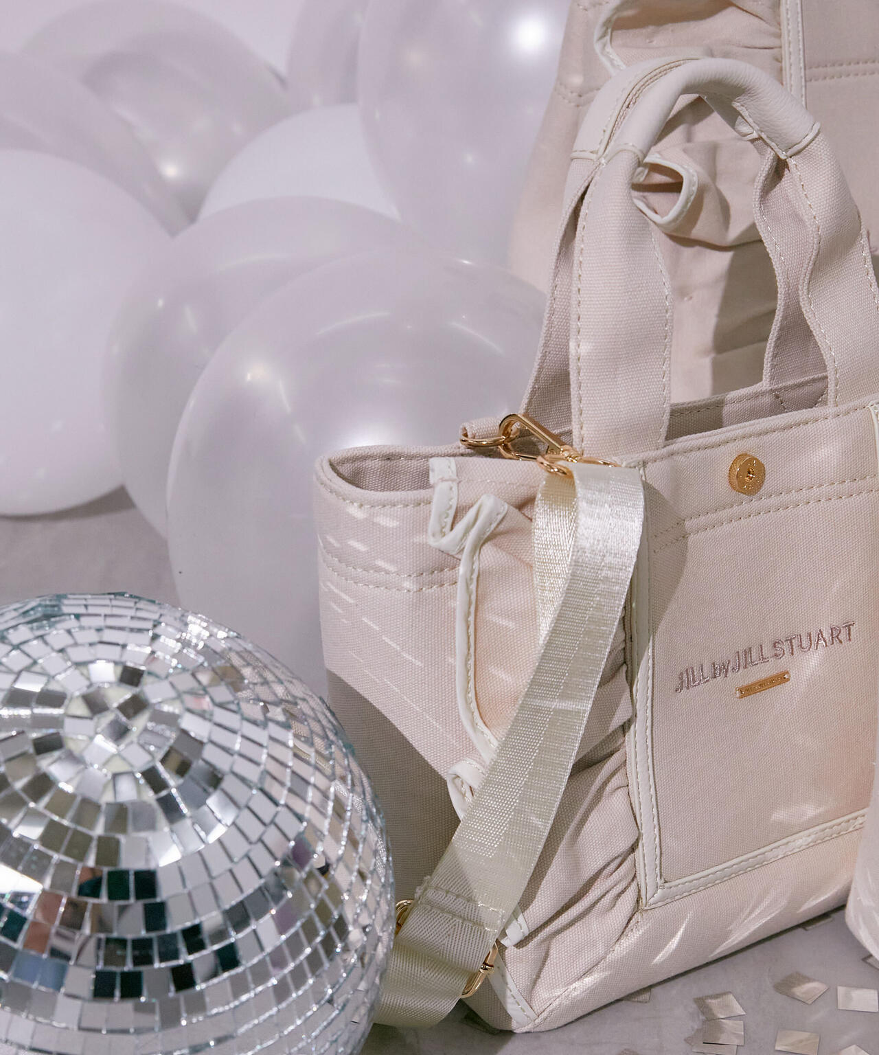 528bf493-8c89-5290-b208-7d10cdd72249_Image