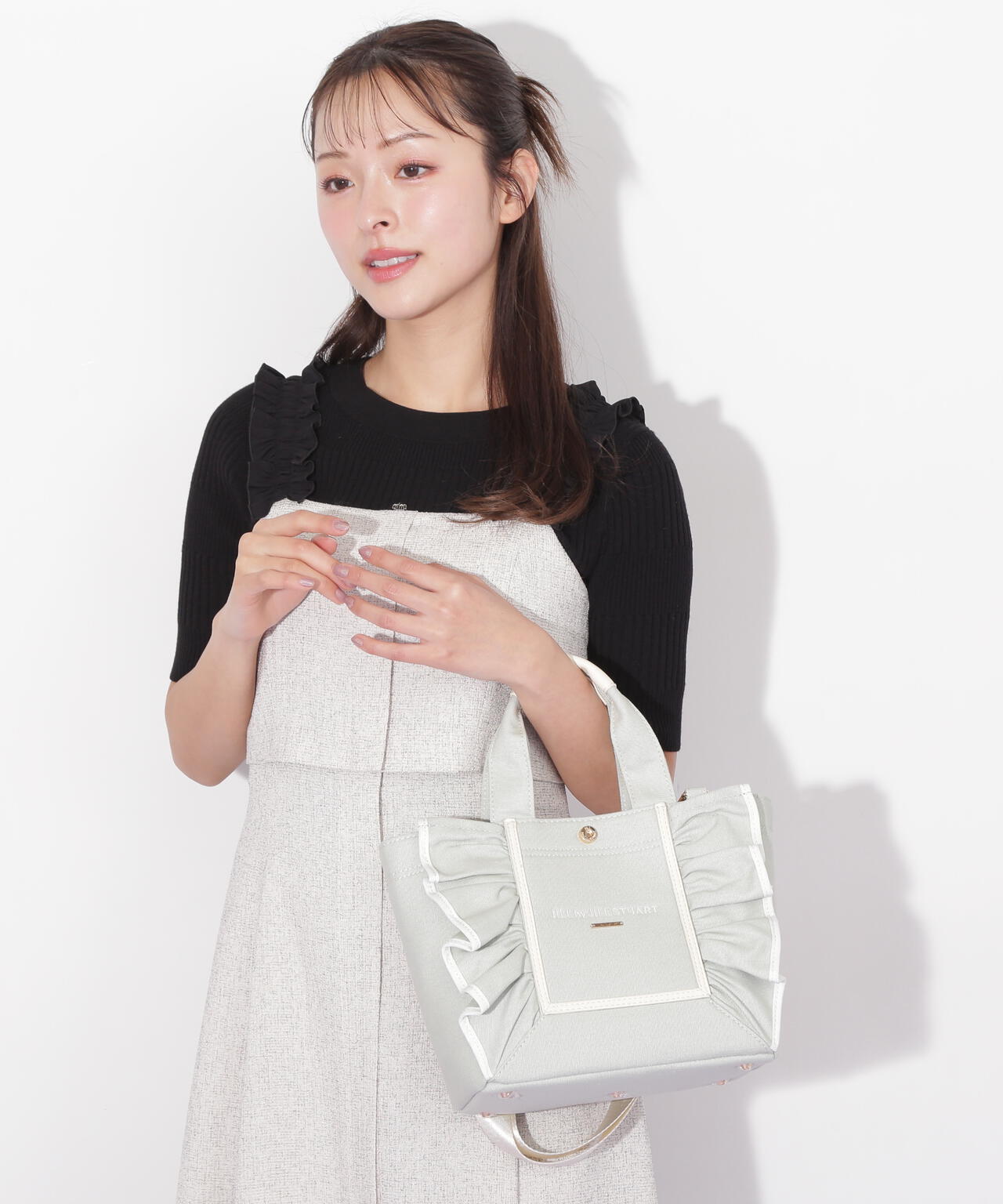 650765cd-4861-5a11-9329-9c225f541d21_Image