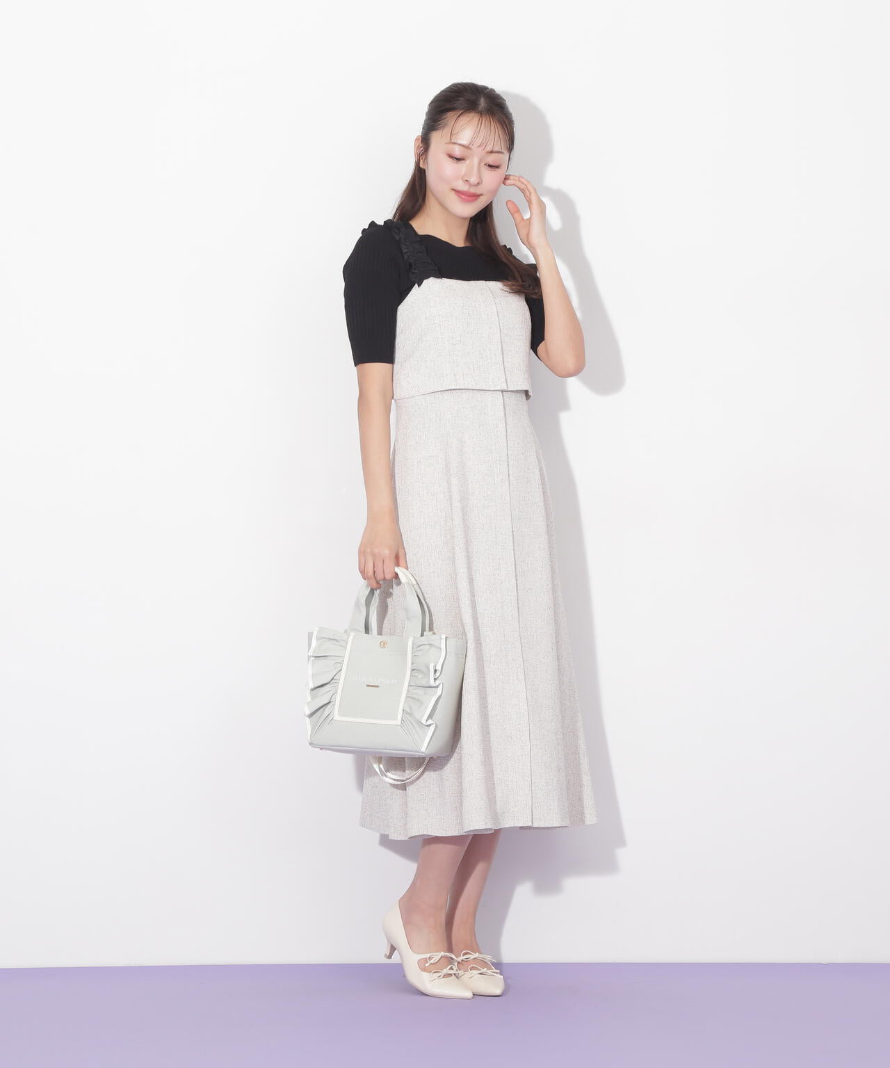 d623049d-0613-5e81-be27-e8aadfee7491_Image