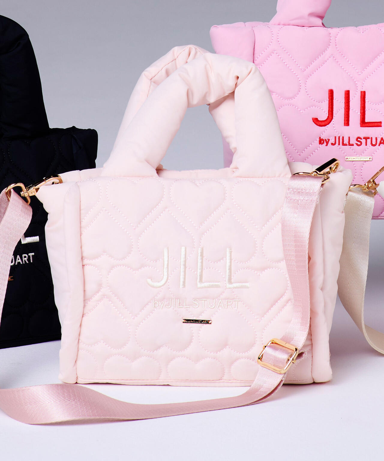 76145d64-b29a-5775-8f2b-16d9bacbcbb7_Image