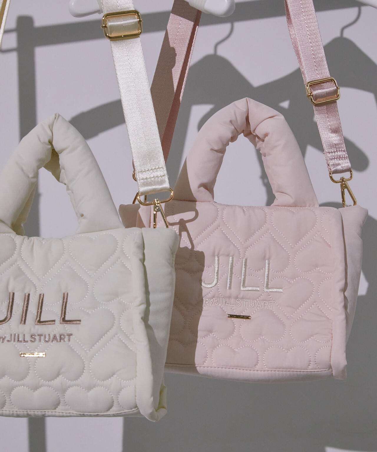 8c6a84f5-9e6a-59da-87a7-ac2c56259538_Image