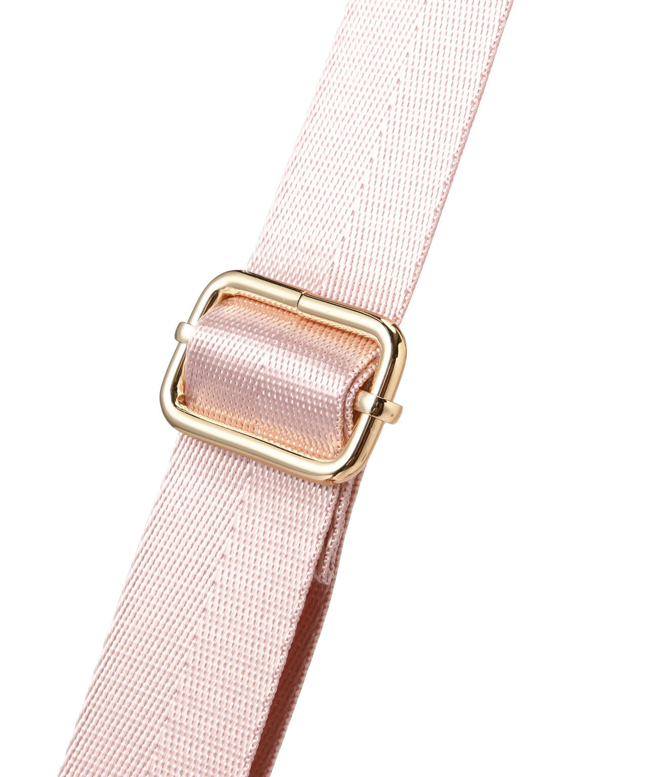 f3e82eed-4b86-59ad-a582-d3f23ac8d9e9_Image