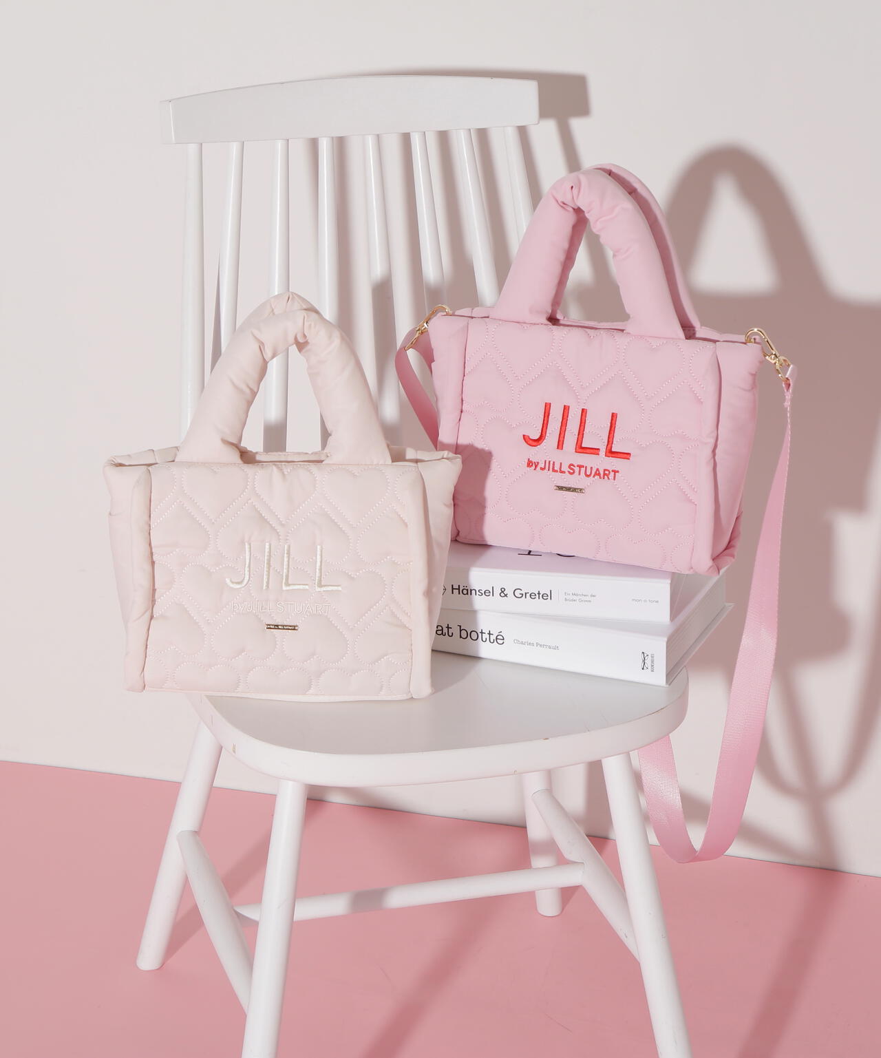 2d84d56f-2791-58b3-b036-9a3f6e872091_Image