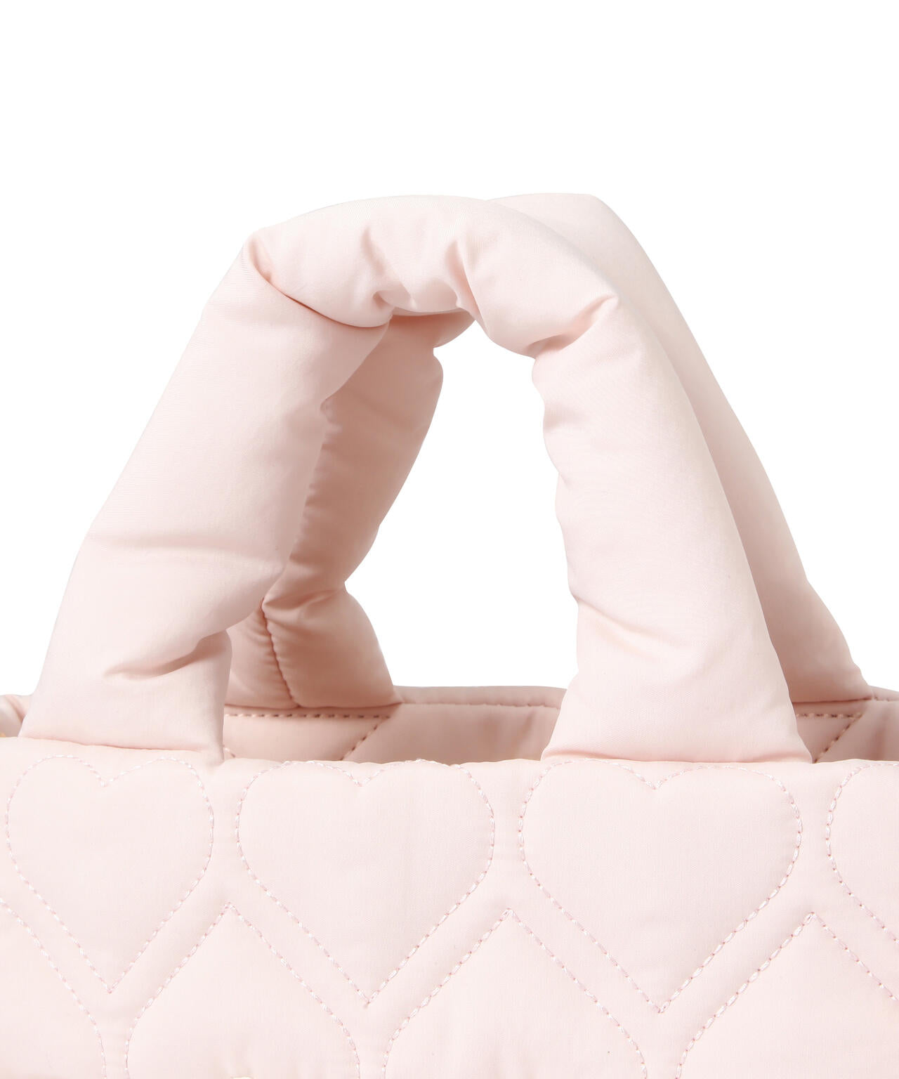 d41c775b-9a92-57df-aa46-49658ad3b659_Image