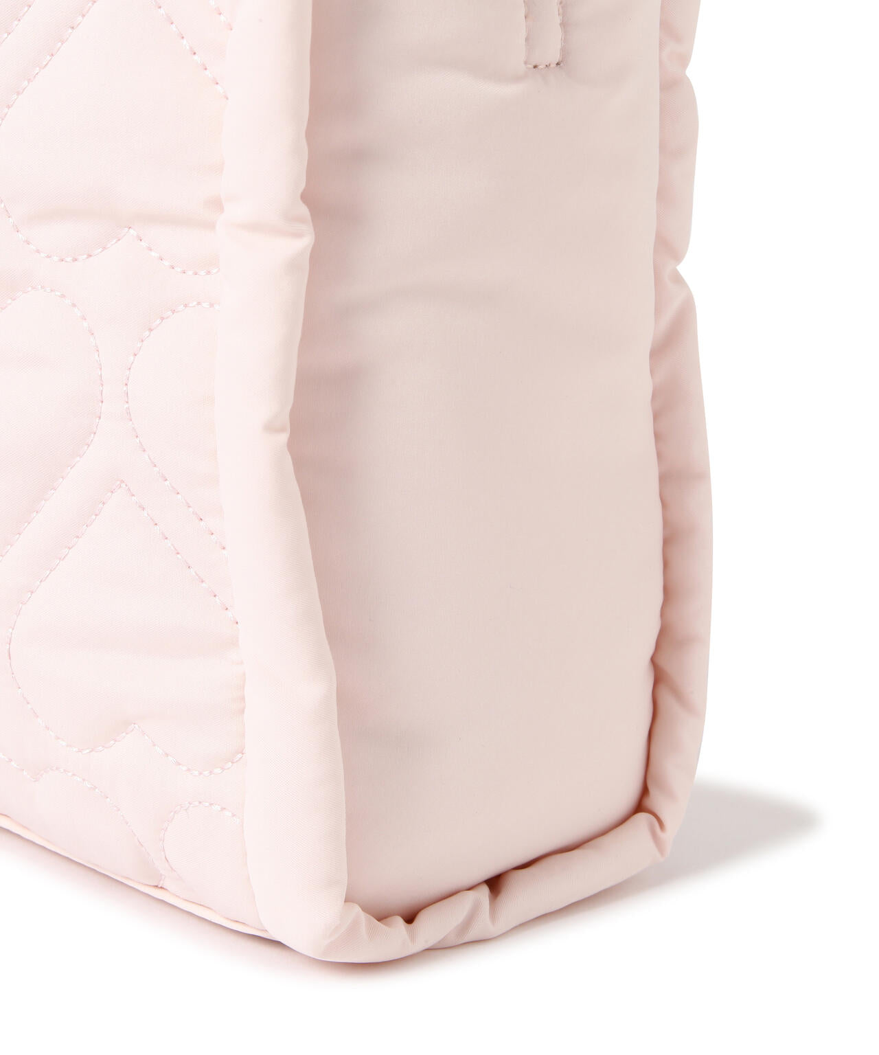 466af3a5-64f4-5410-abcb-25552b800856_Image