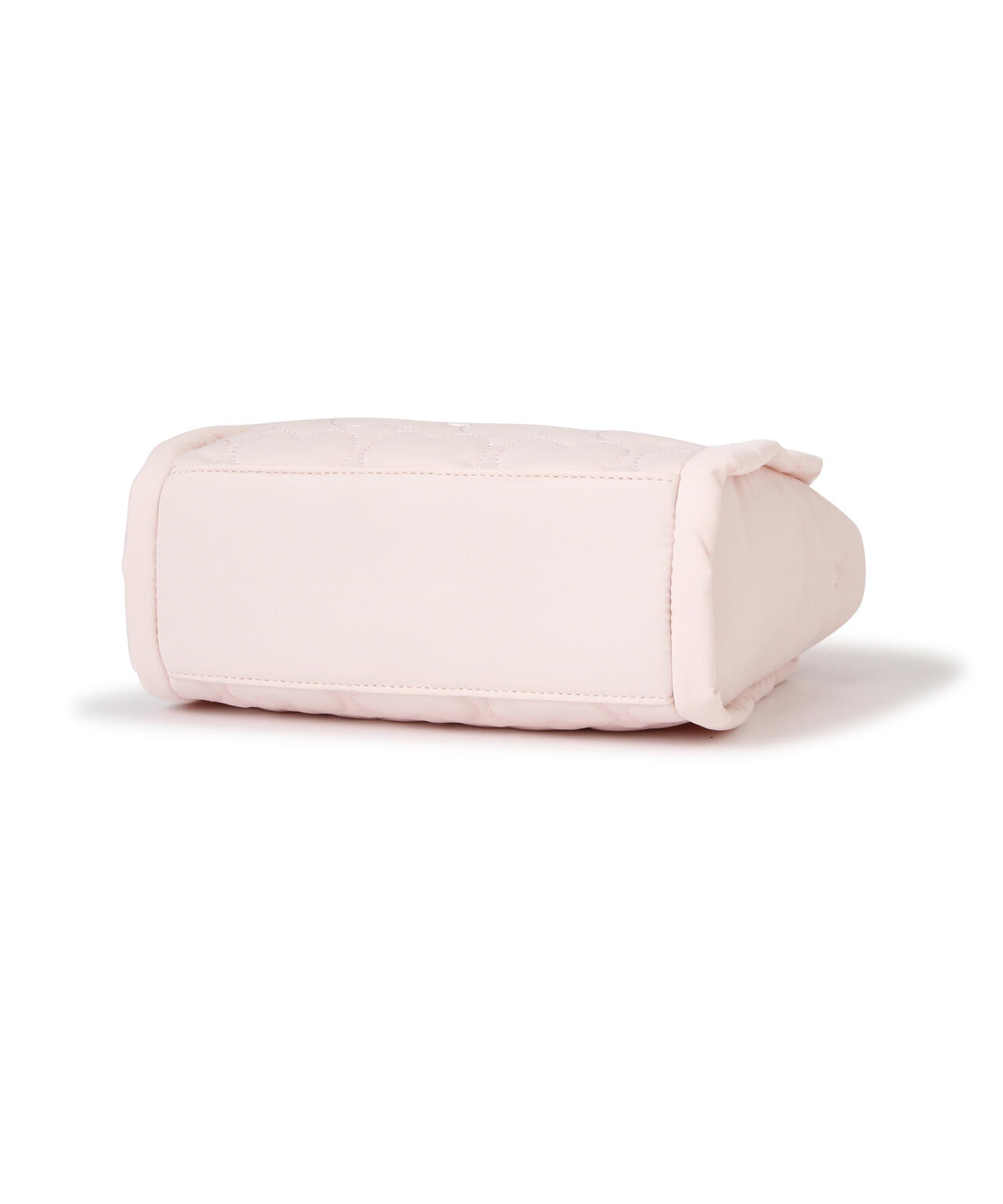 5fb9f220-8b7f-5760-819d-777635d18e9d_Image