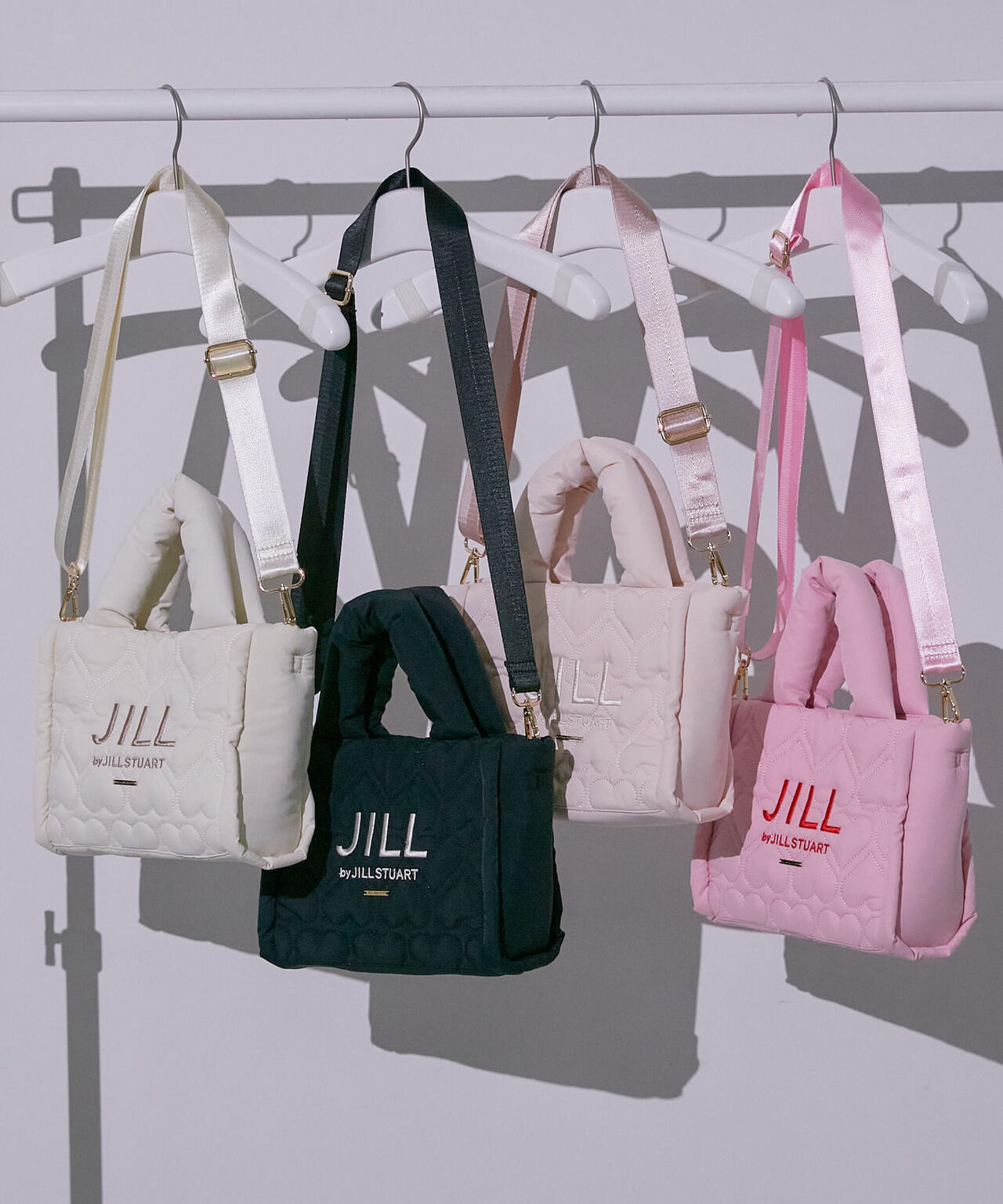 1c08f4e4-9a02-5e69-aeae-93babf97ebe5_Image