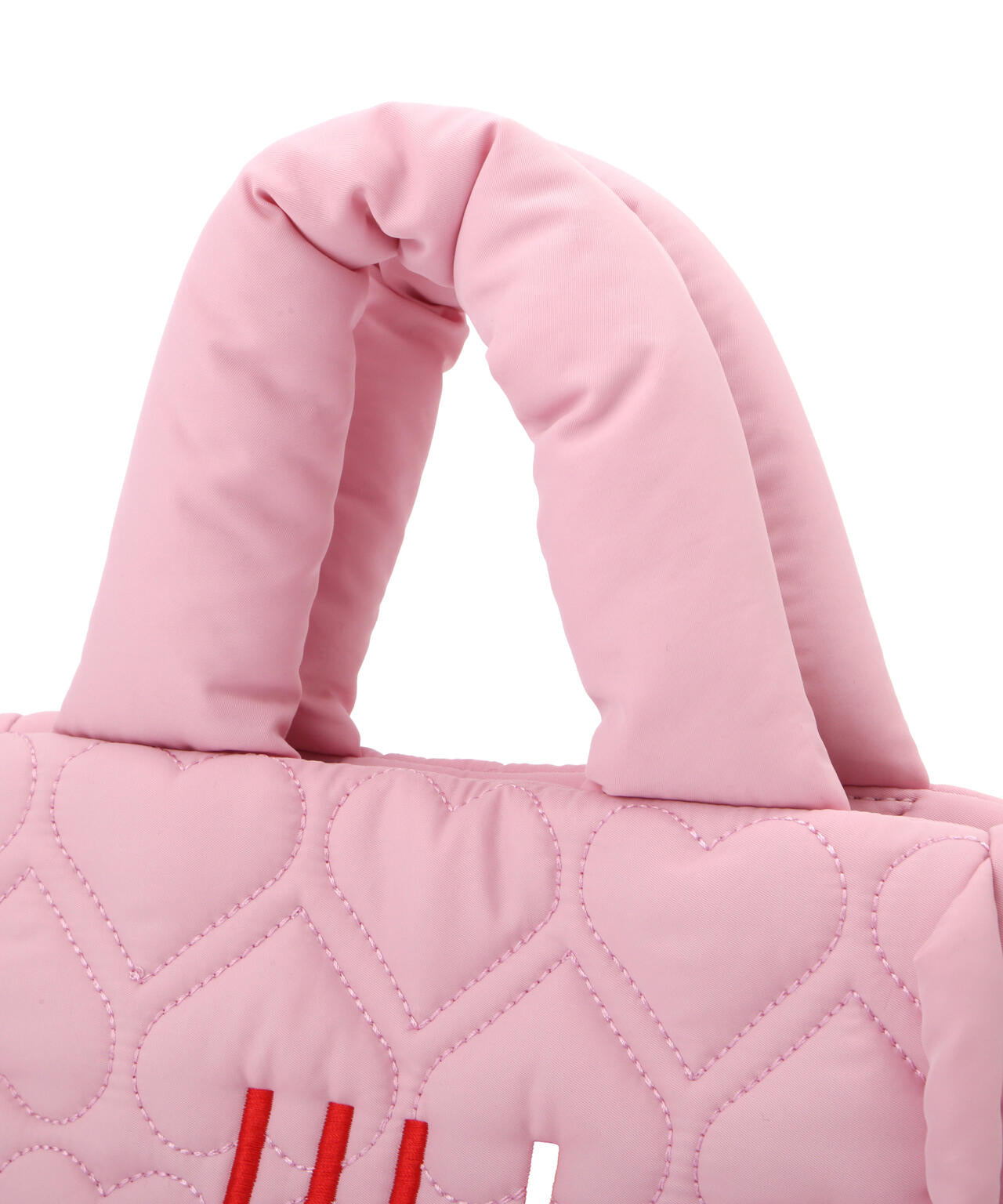 35160cd9-3eff-5ef2-ac27-5710d1cae75c_Image