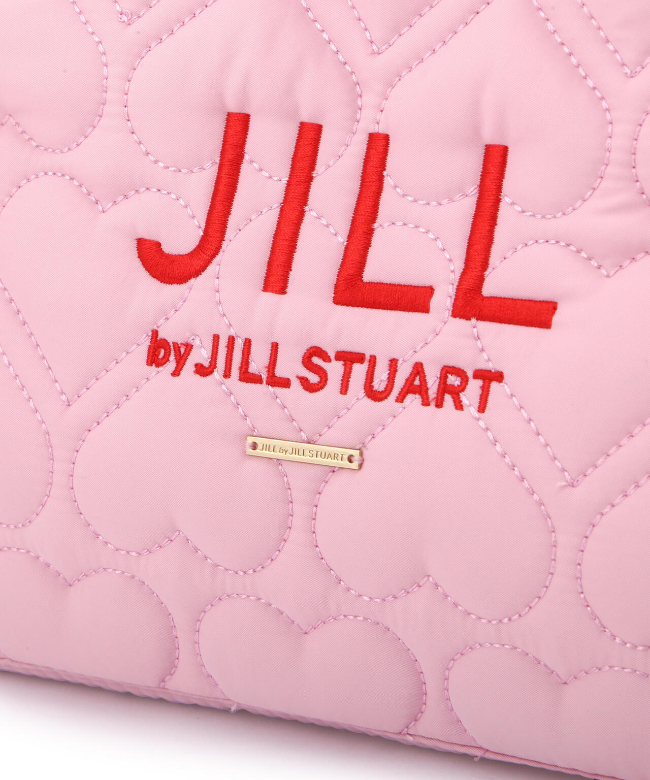 fd42c603-371e-58fc-85be-cb69795afae9_Image