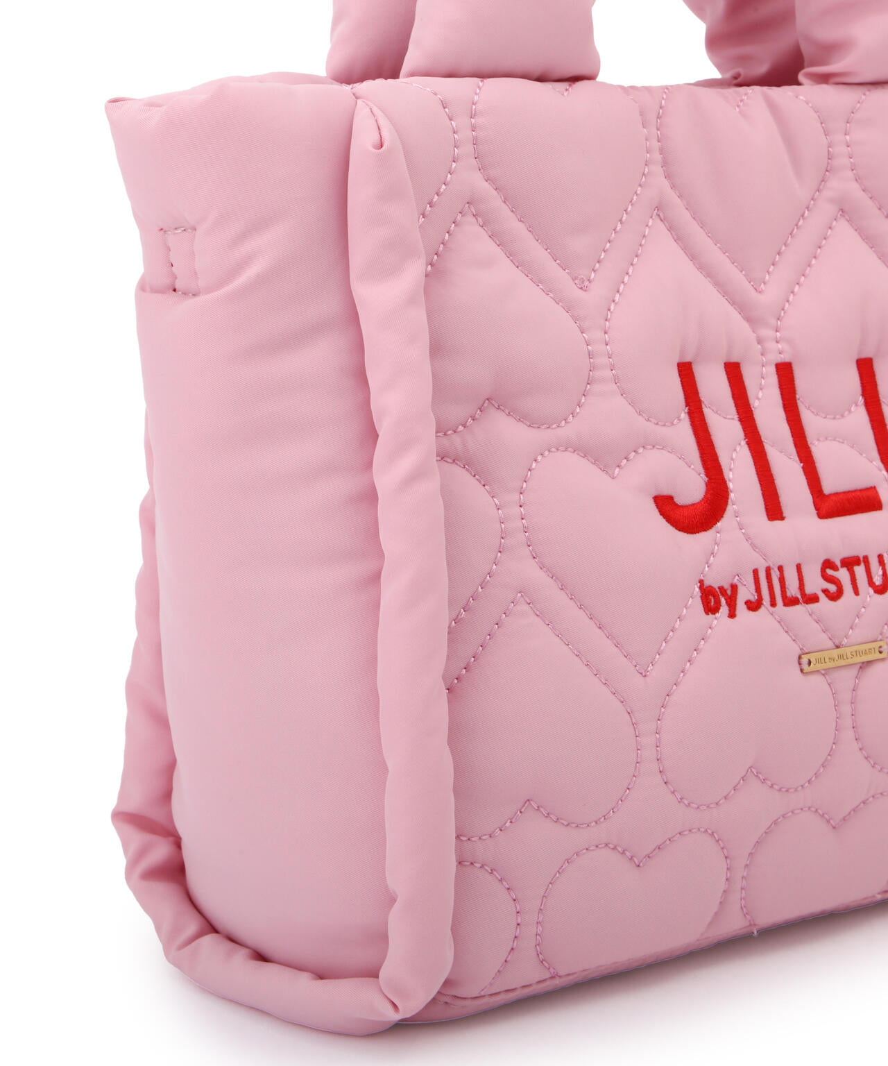 0805467c-e640-5c0c-a205-4604fa783974_Image