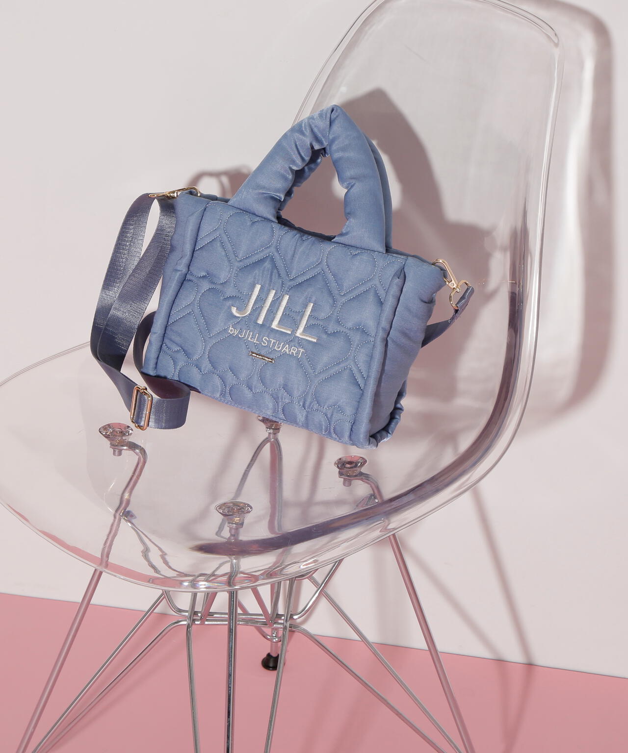 383654a3-8272-55f7-a370-e6a8a303d957_Image