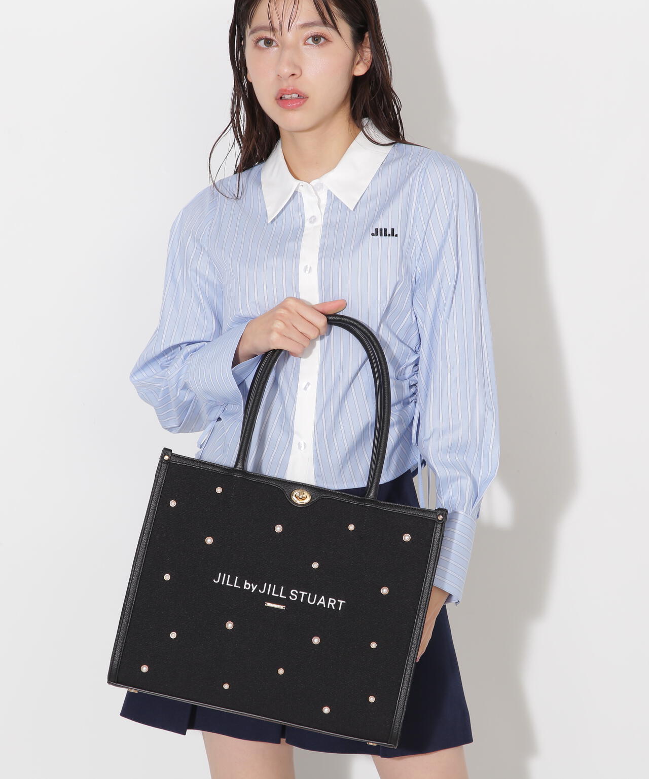 ac3b075c-03cb-59e1-a4dc-25c253a1ceeb_Image