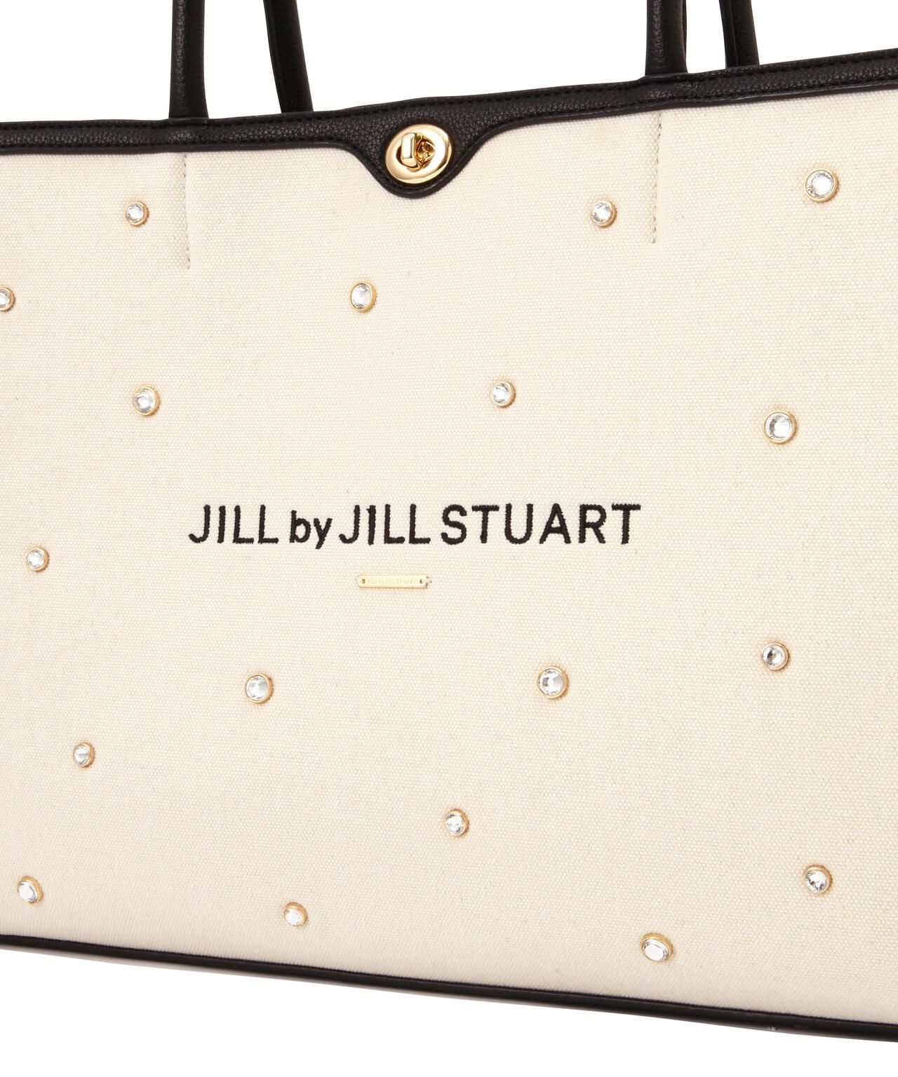 b3d96e66-1538-5ea1-ba72-1c9cd1b21eba_Image