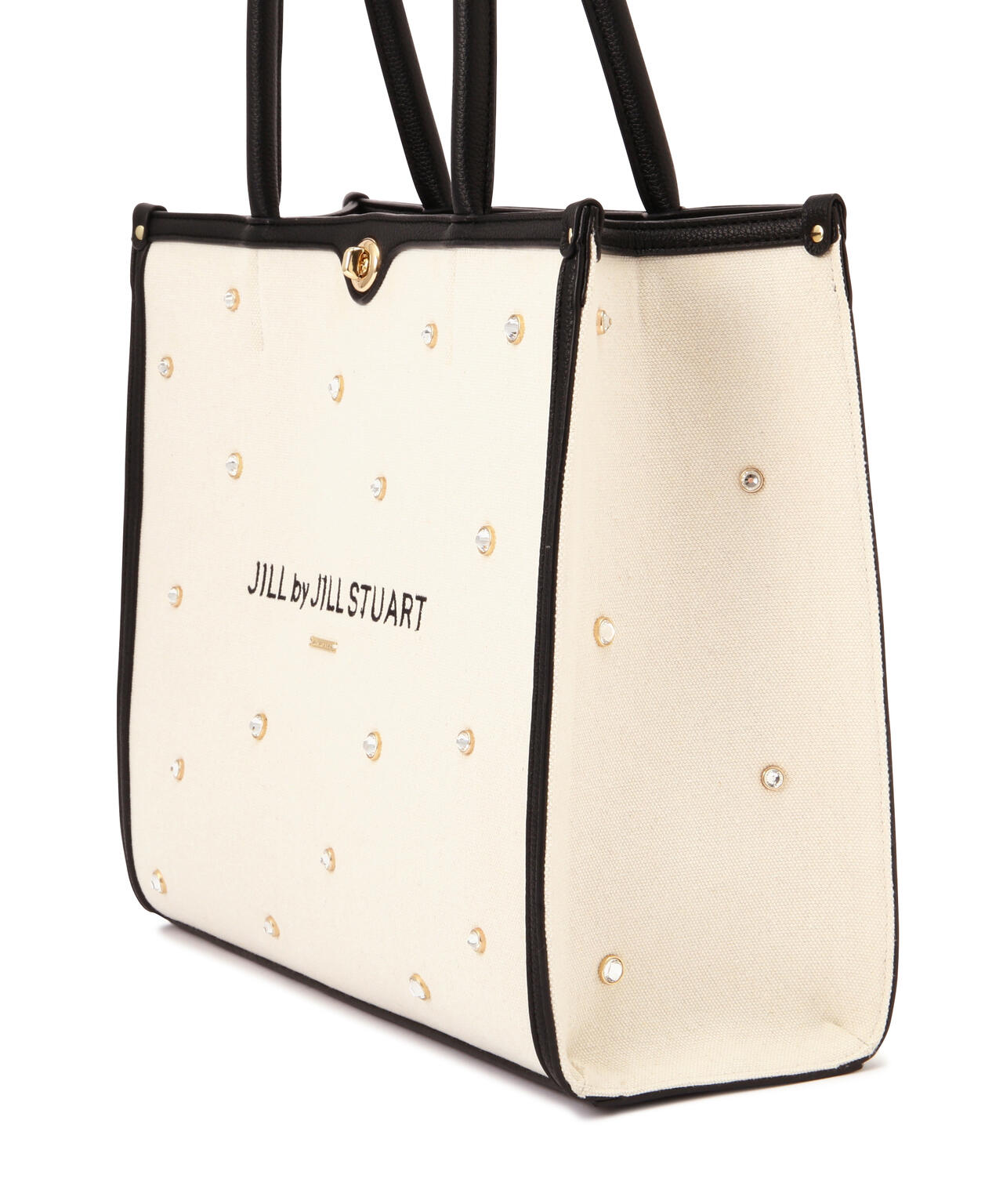 a2875420-4d99-59c6-b857-4b4fdec008fb_Image