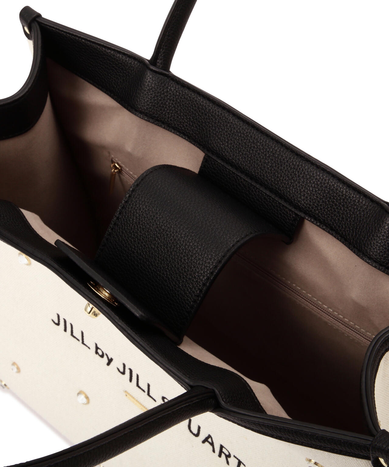 6cf57e27-035a-52fd-825a-32a457d79f5c_Image