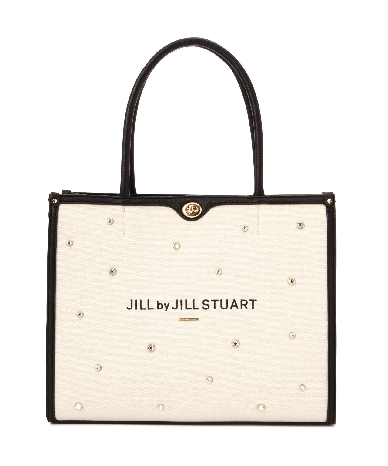 1037b4bf-9e01-51e9-96bc-f07621877b23_Image