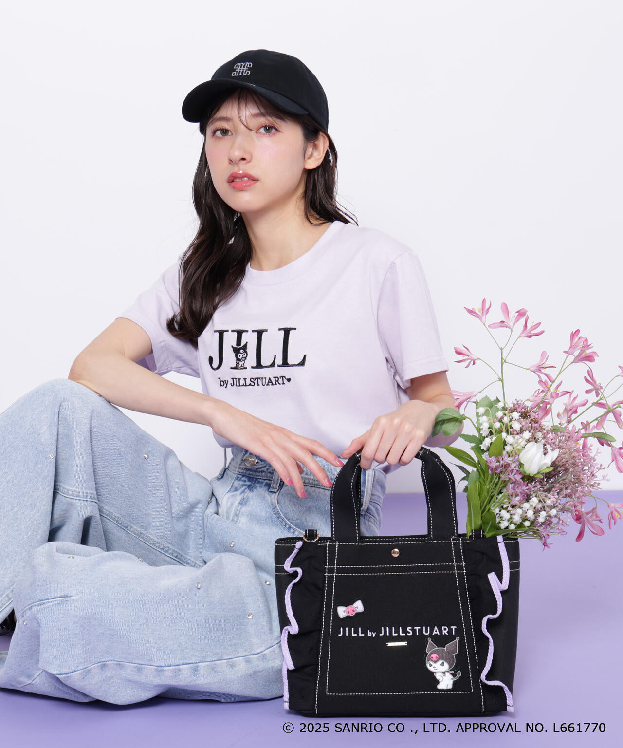 be4902ed-16da-5e90-b92e-98cba092b796_Image