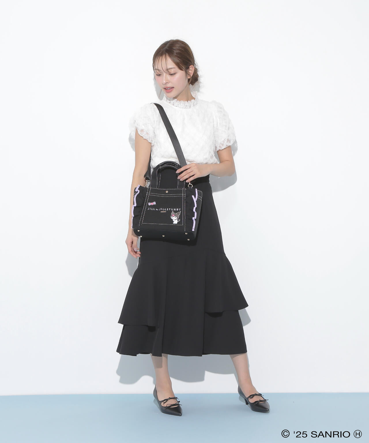 fdce8333-8d6e-57ee-acbc-ec7a52c35b25_Image