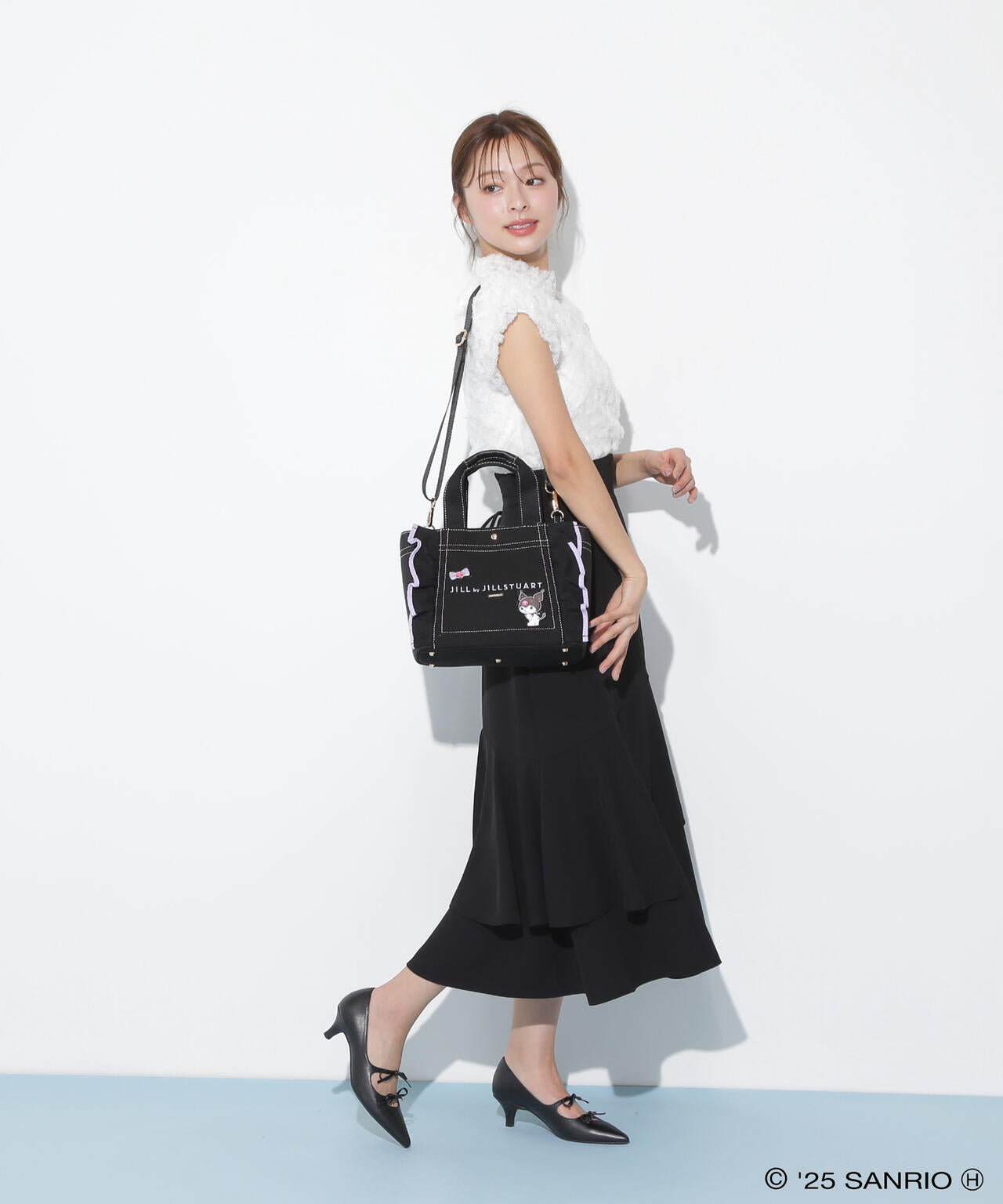 29a56402-0eb1-5e83-bab0-3fec528401b5_Image