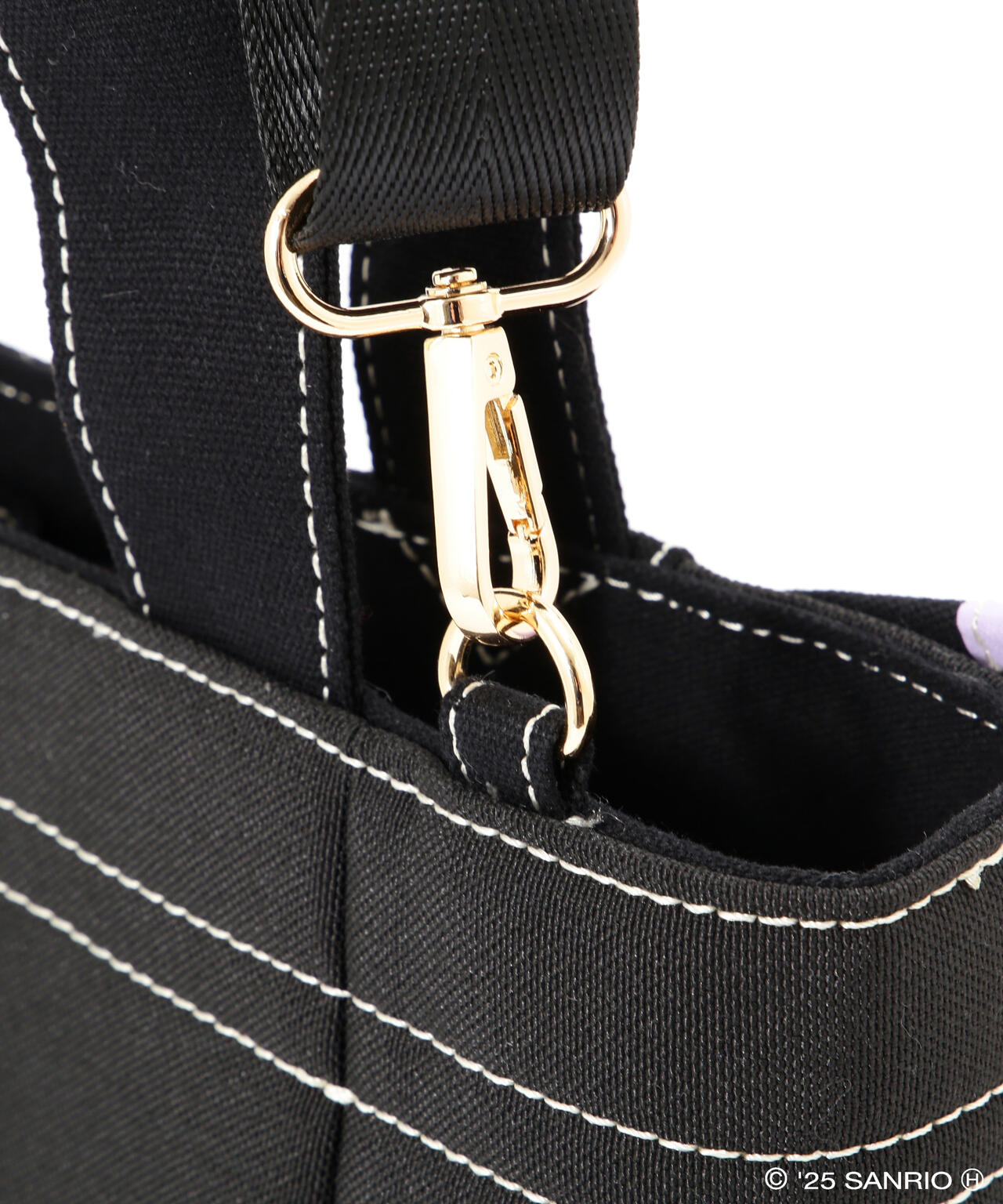 d57ba80a-7bef-5a03-ad59-ea187488d99a_Image