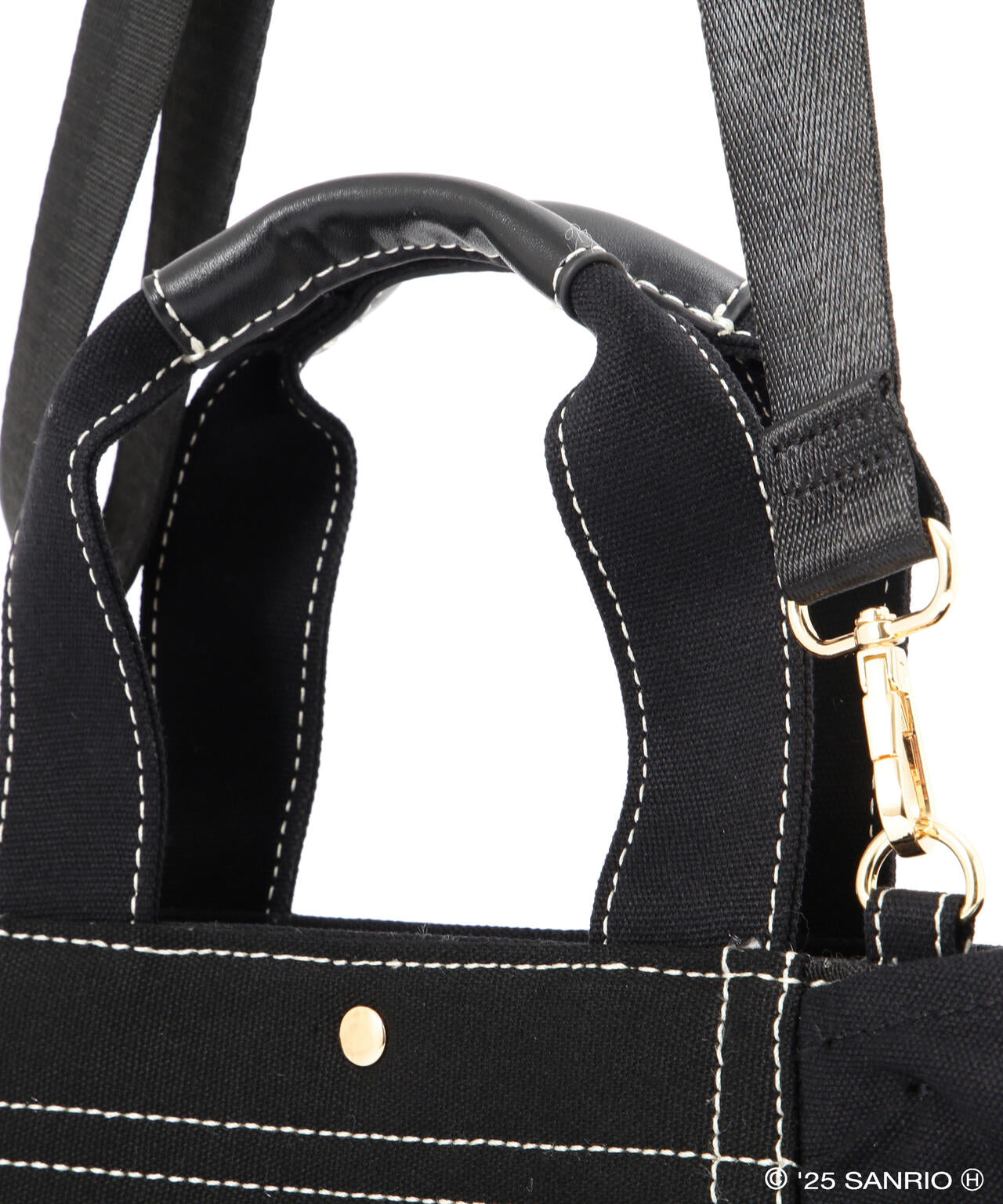 c089955b-fae0-5193-86b6-84bbf3212fbf_Image