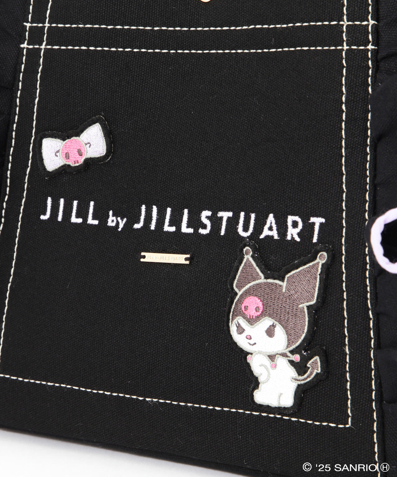 6bf7b0e8-1e9b-56af-8ea1-b48f7deb8b1d_Image